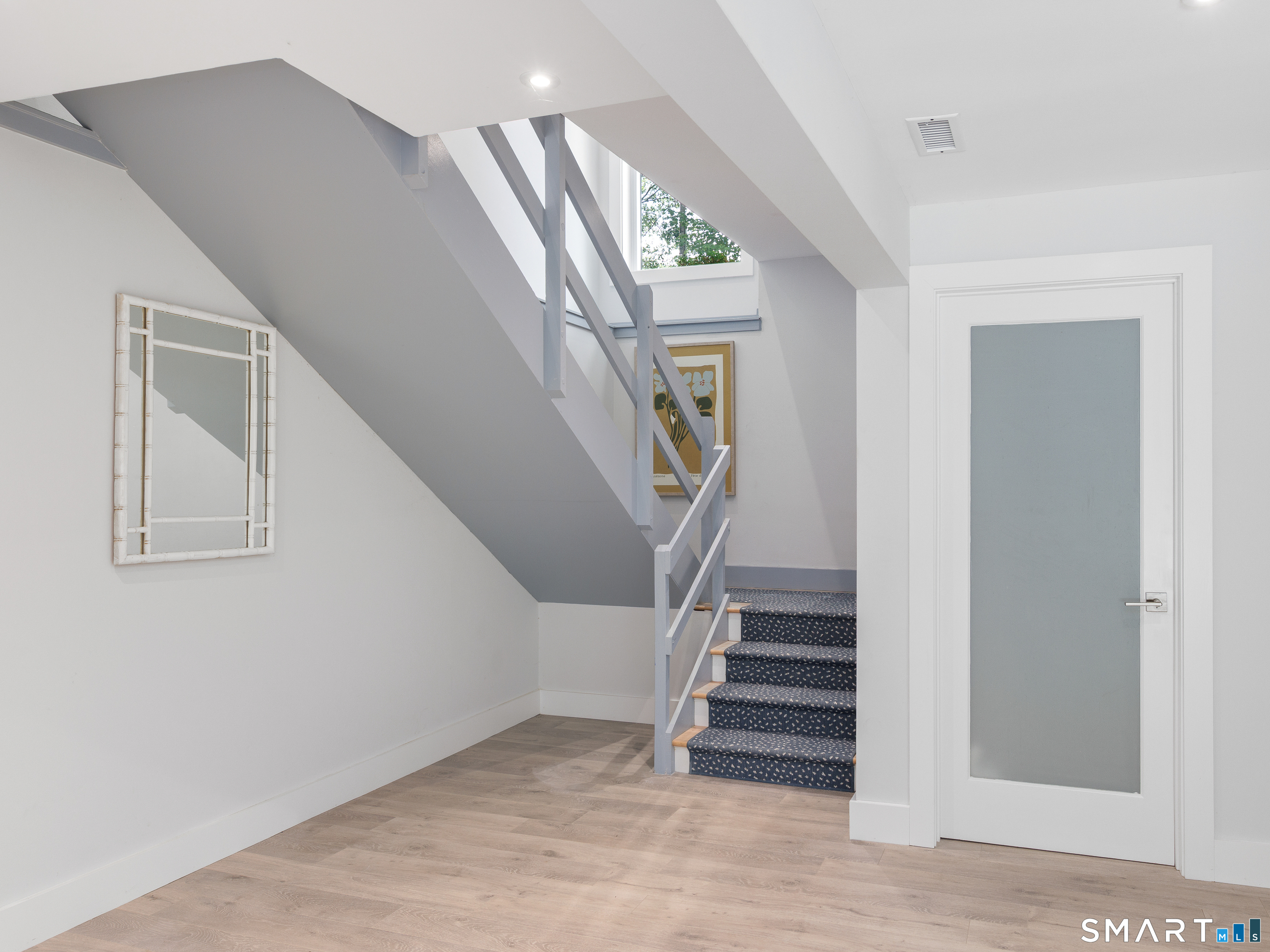 33 Little Fox Lane photo 23