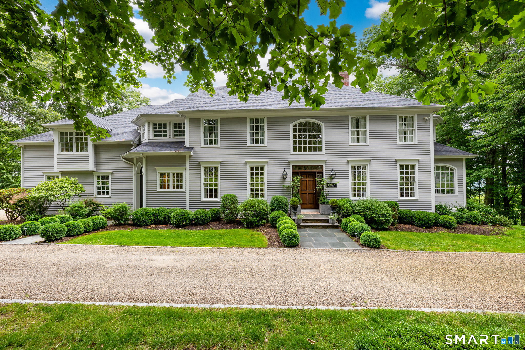 Homes for sale in Woodbury, CT | (Undisclosed), Woodbury, CT 06798 | MLS# 24185982
