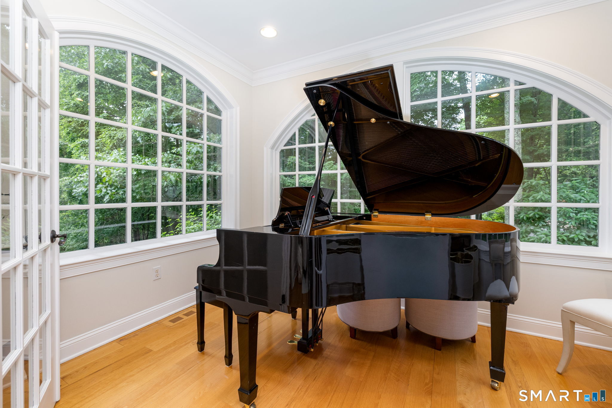 Homes for sale in Woodbury, CT | (Undisclosed), Woodbury, CT 06798 | MLS# 24185982