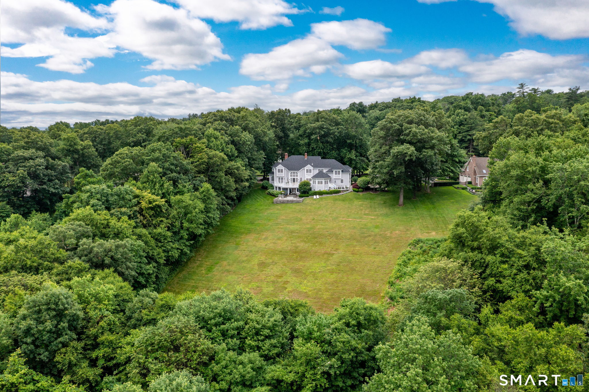 Homes for sale in Woodbury, CT | (Undisclosed), Woodbury, CT 06798 | MLS# 24185982