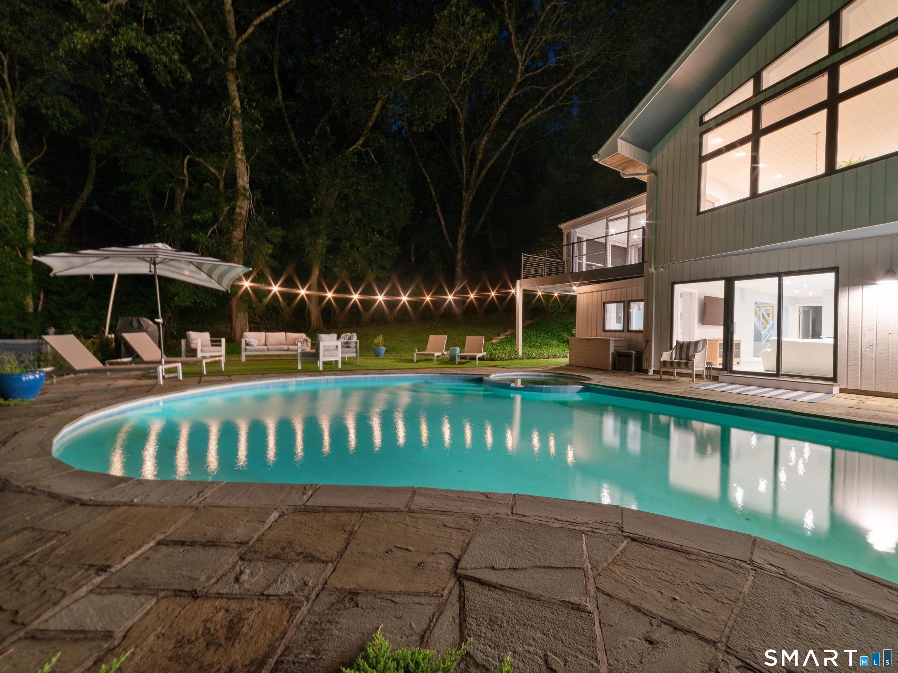 33 Little Fox Lane photo 35