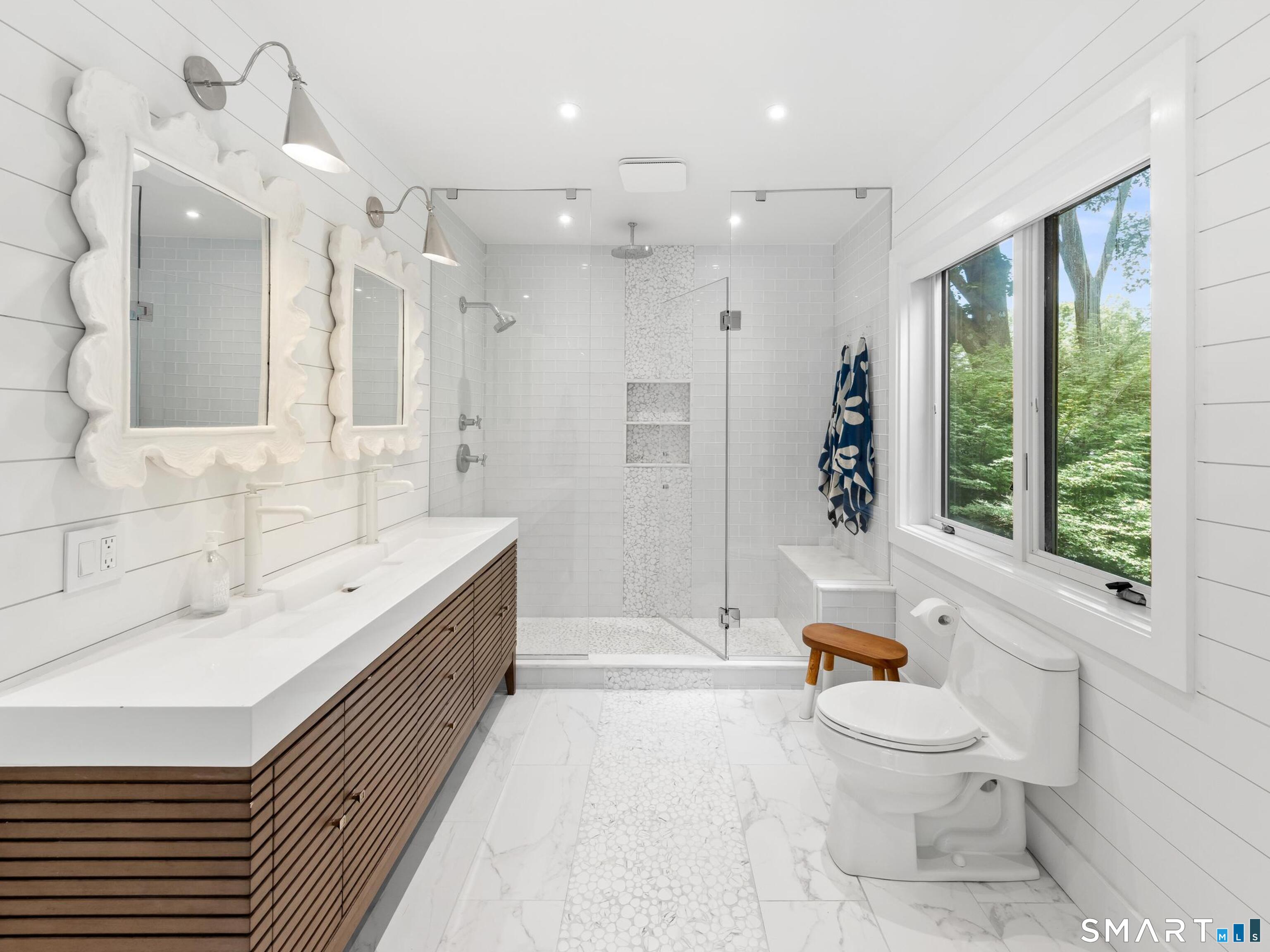 33 Little Fox Lane photo 13