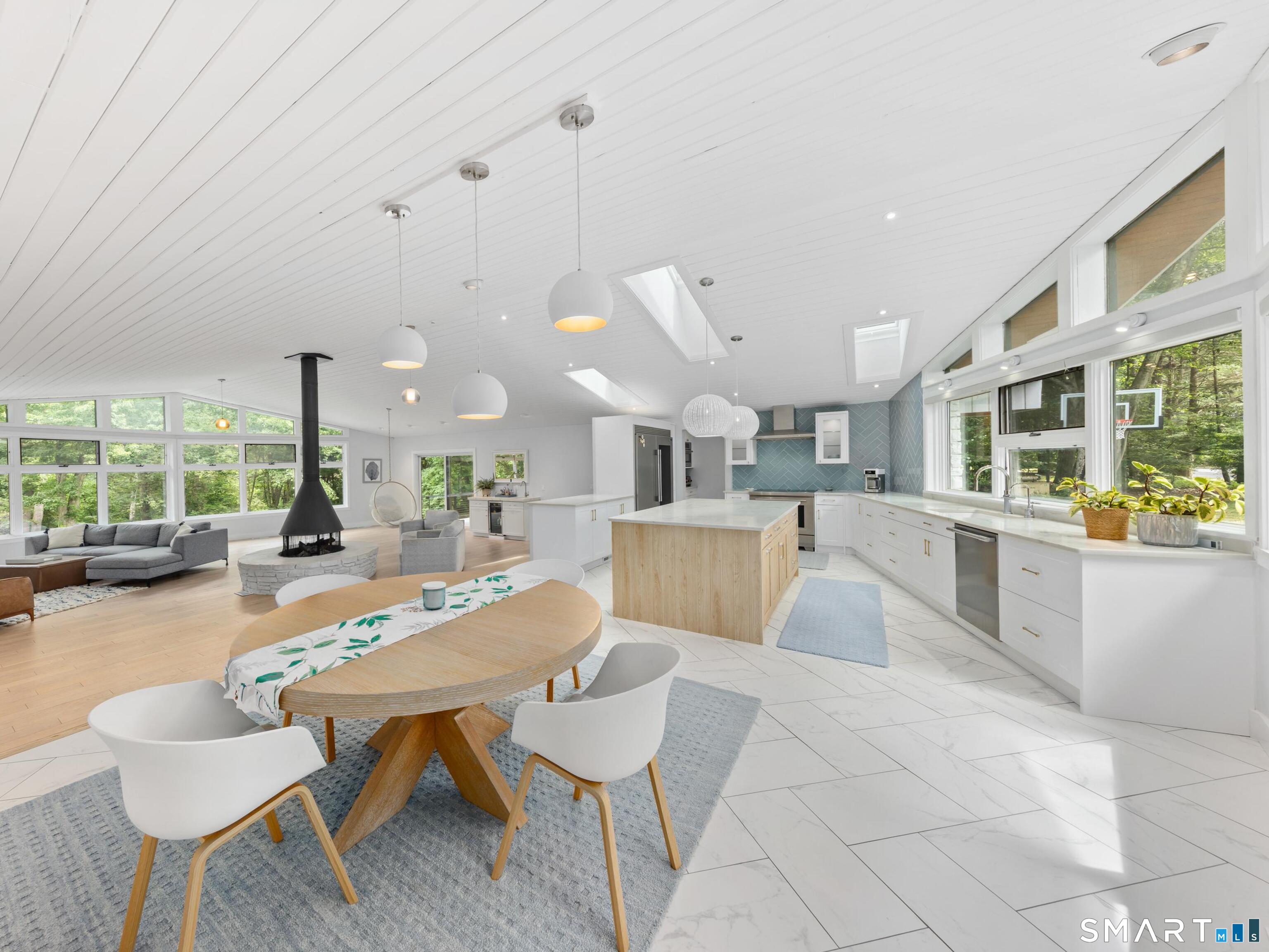33 Little Fox Lane photo 6