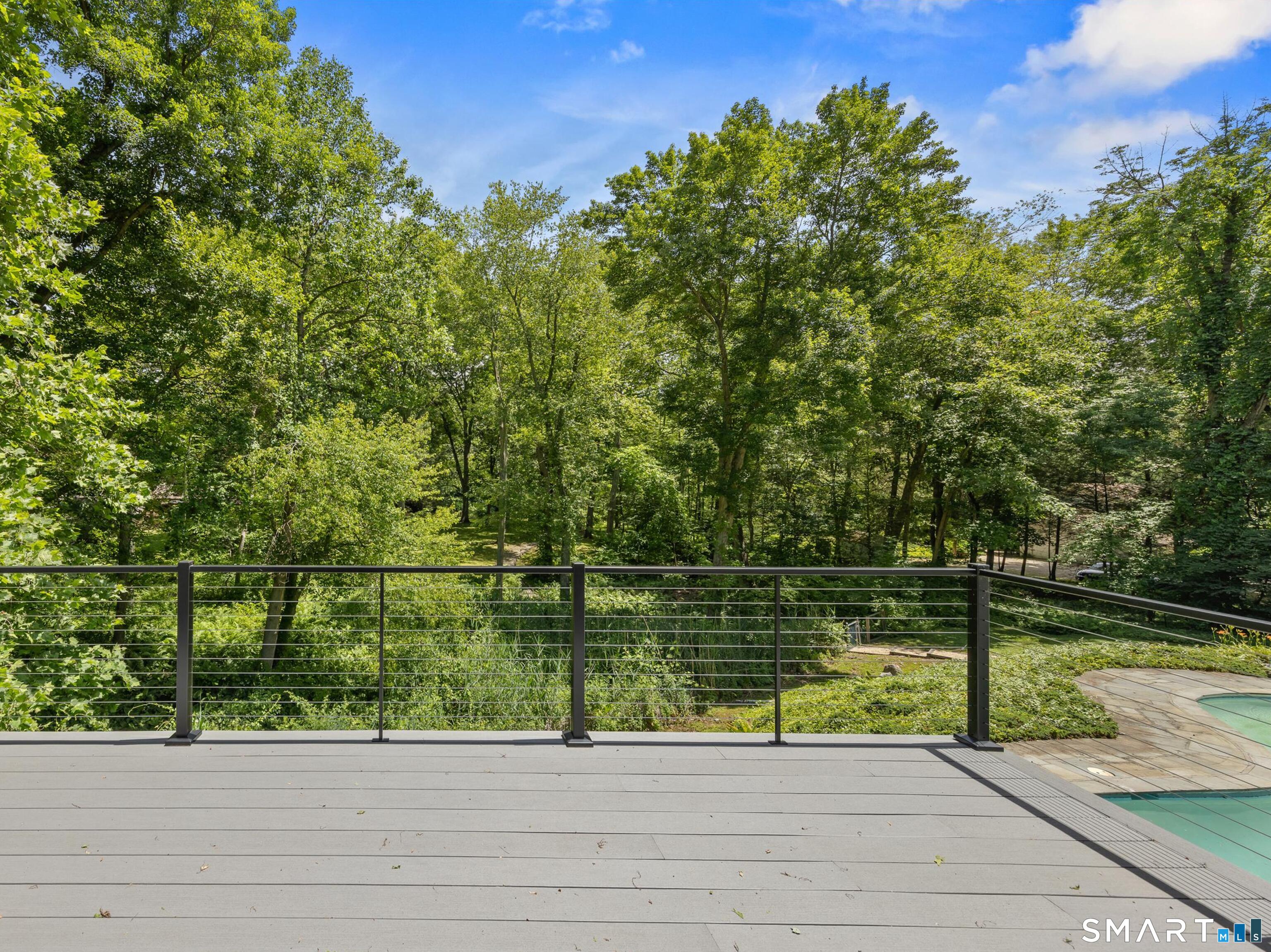 33 Little Fox Lane photo 17
