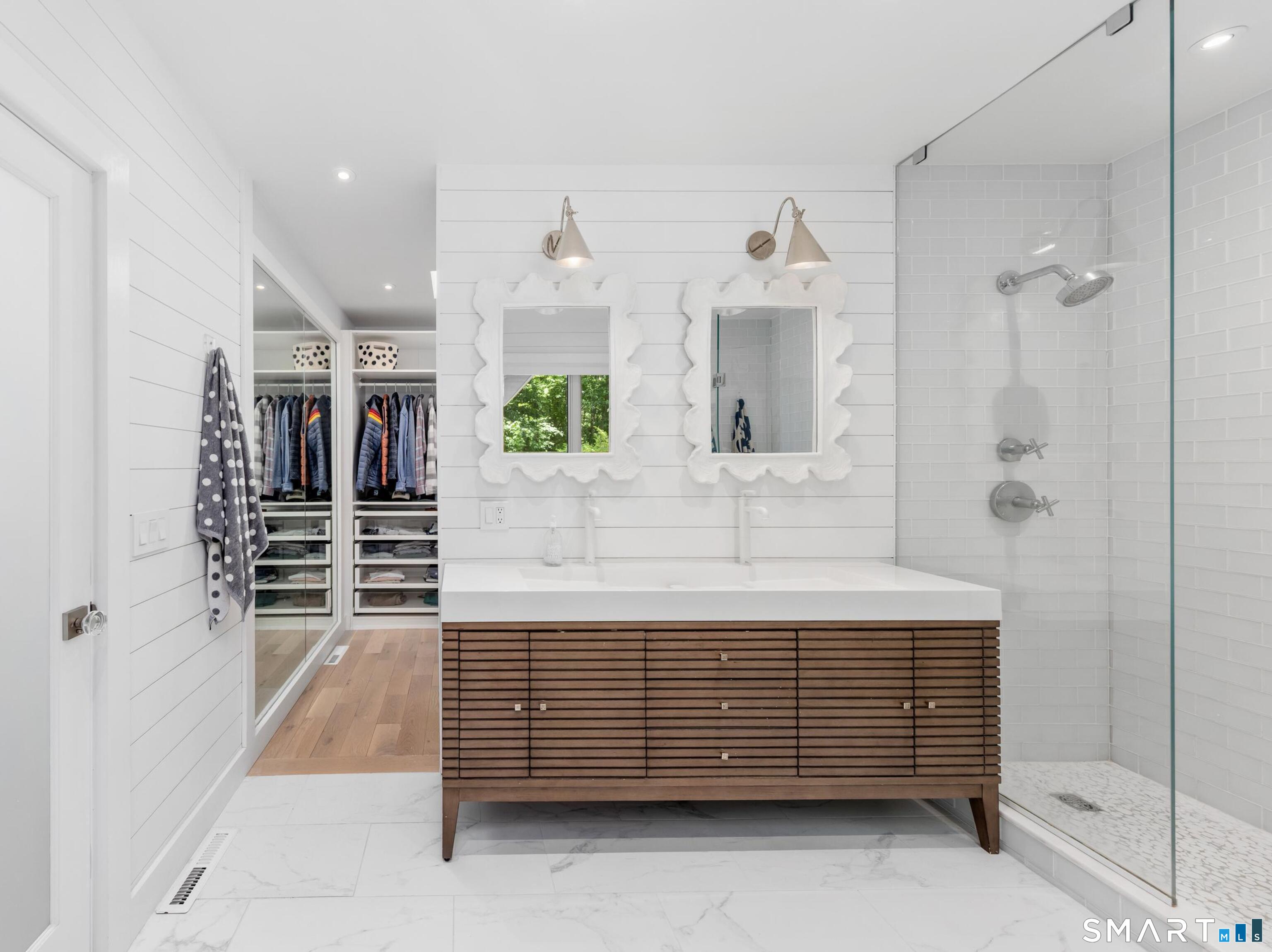 33 Little Fox Lane photo 14