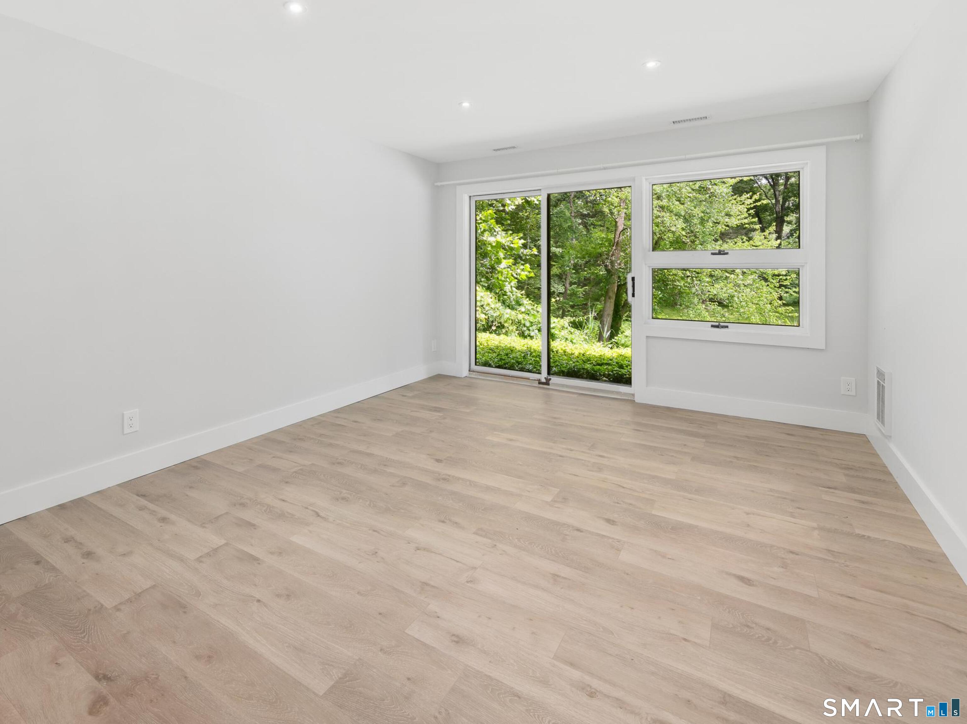 33 Little Fox Lane photo 29