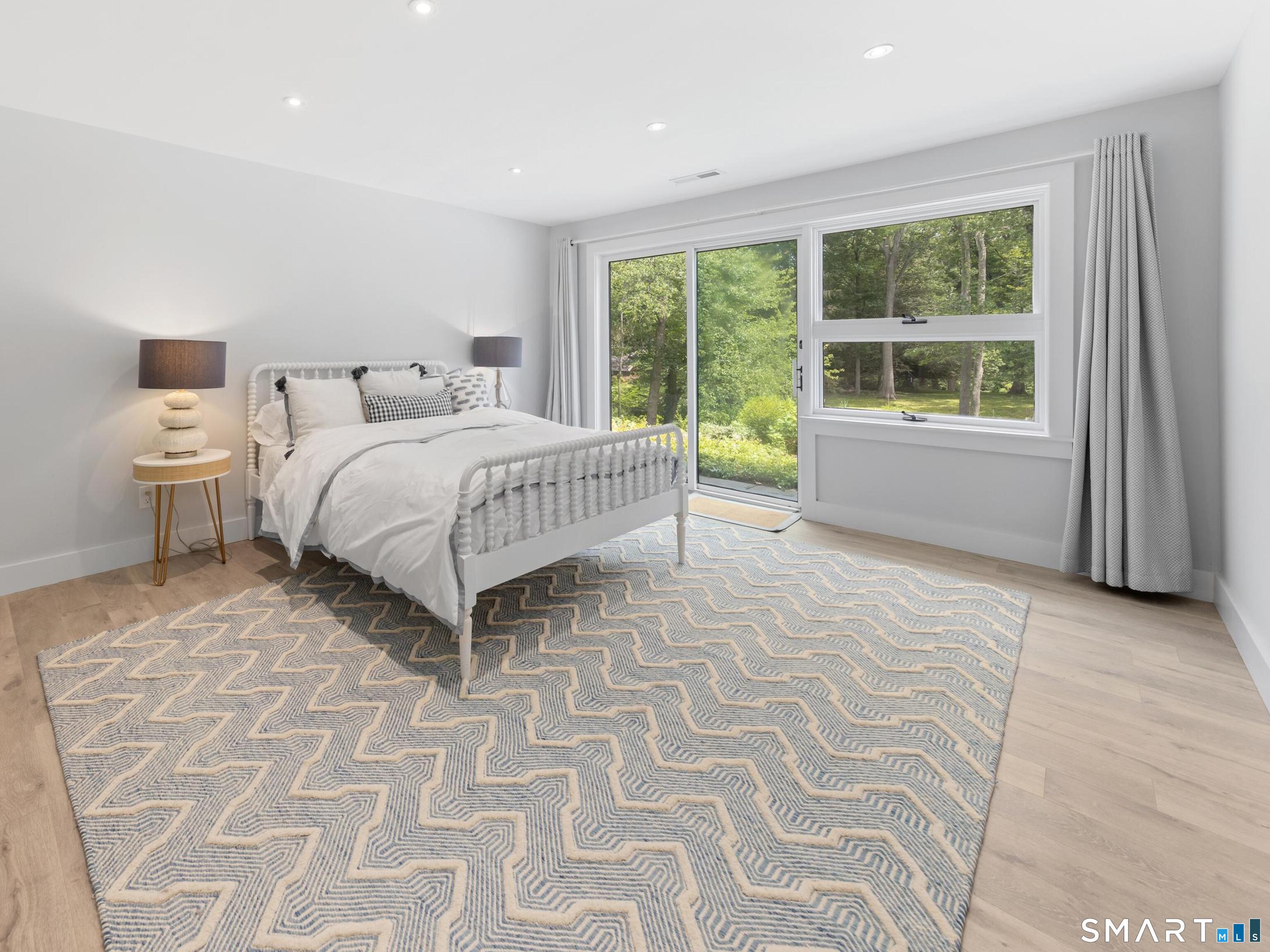 33 Little Fox Lane photo 26
