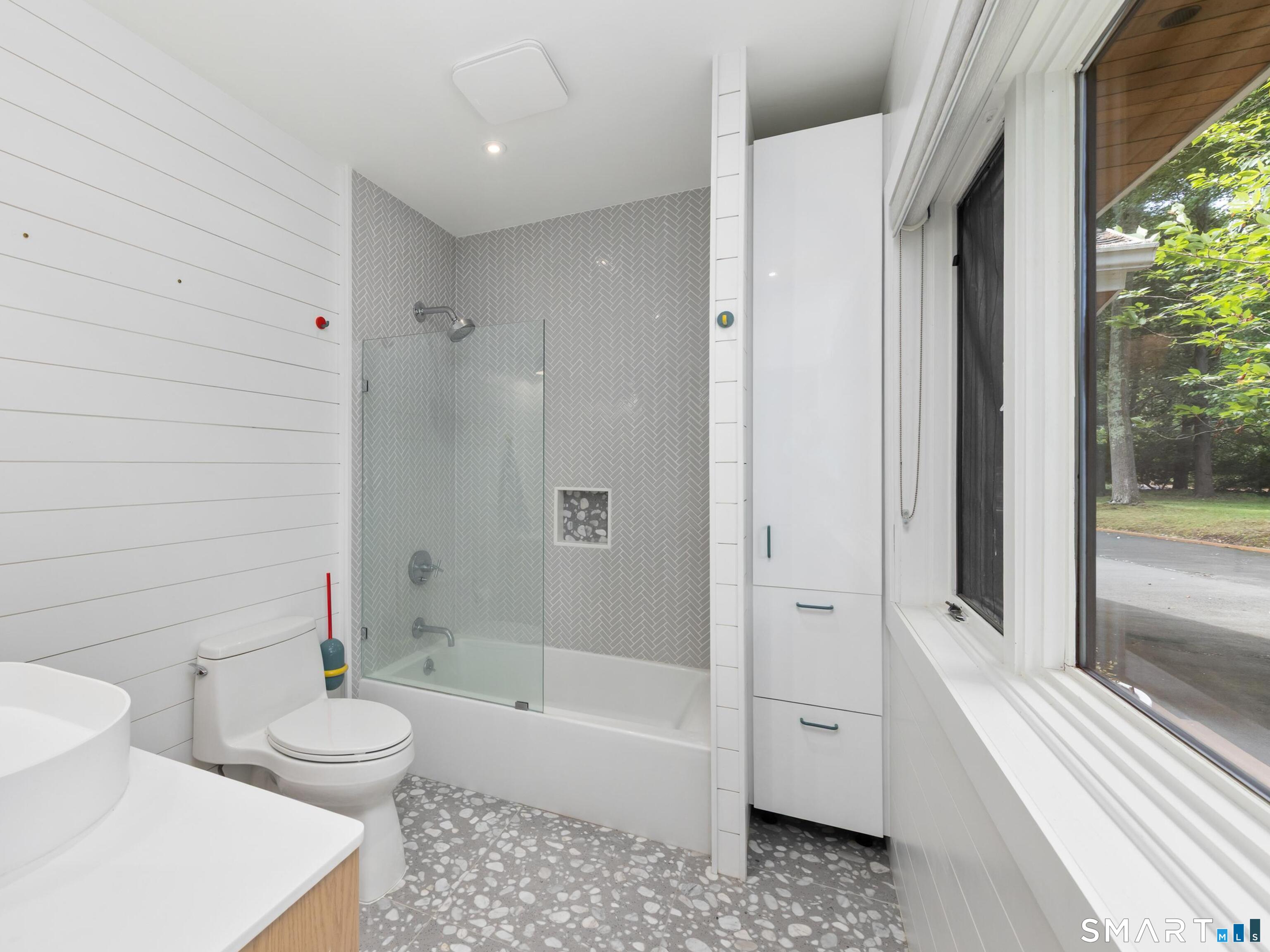 33 Little Fox Lane photo 20