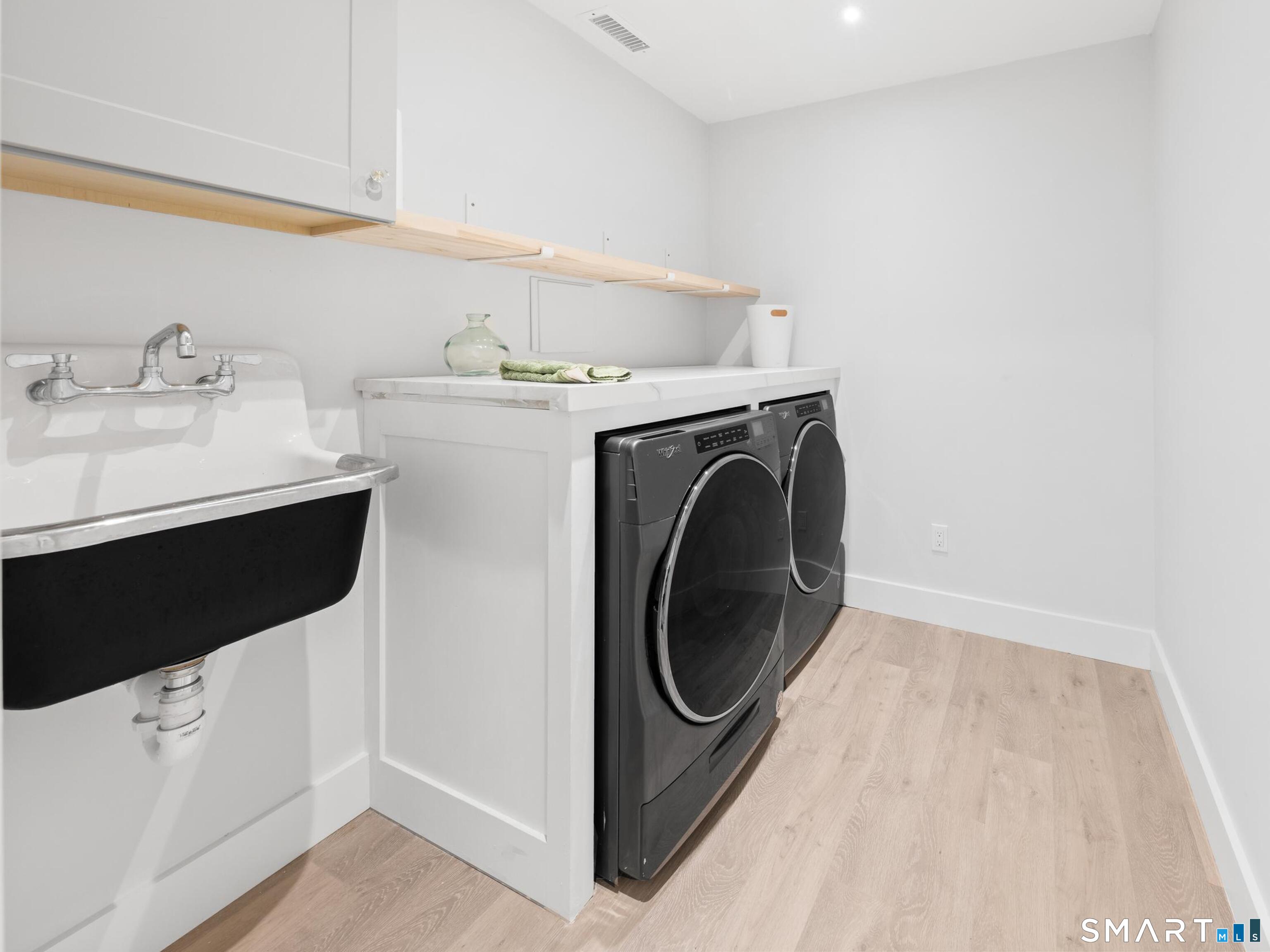 33 Little Fox Lane photo 32
