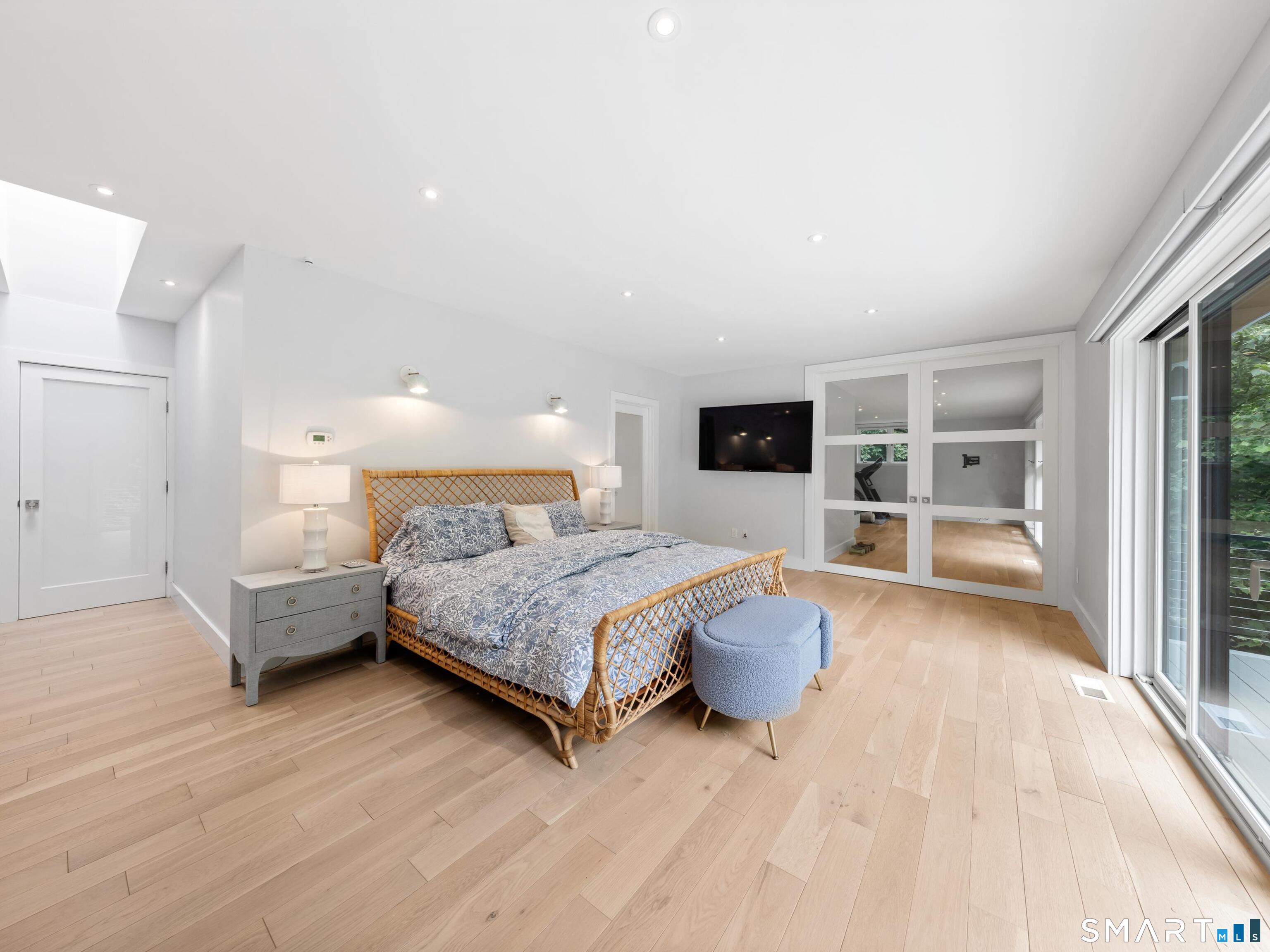 33 Little Fox Lane photo 11