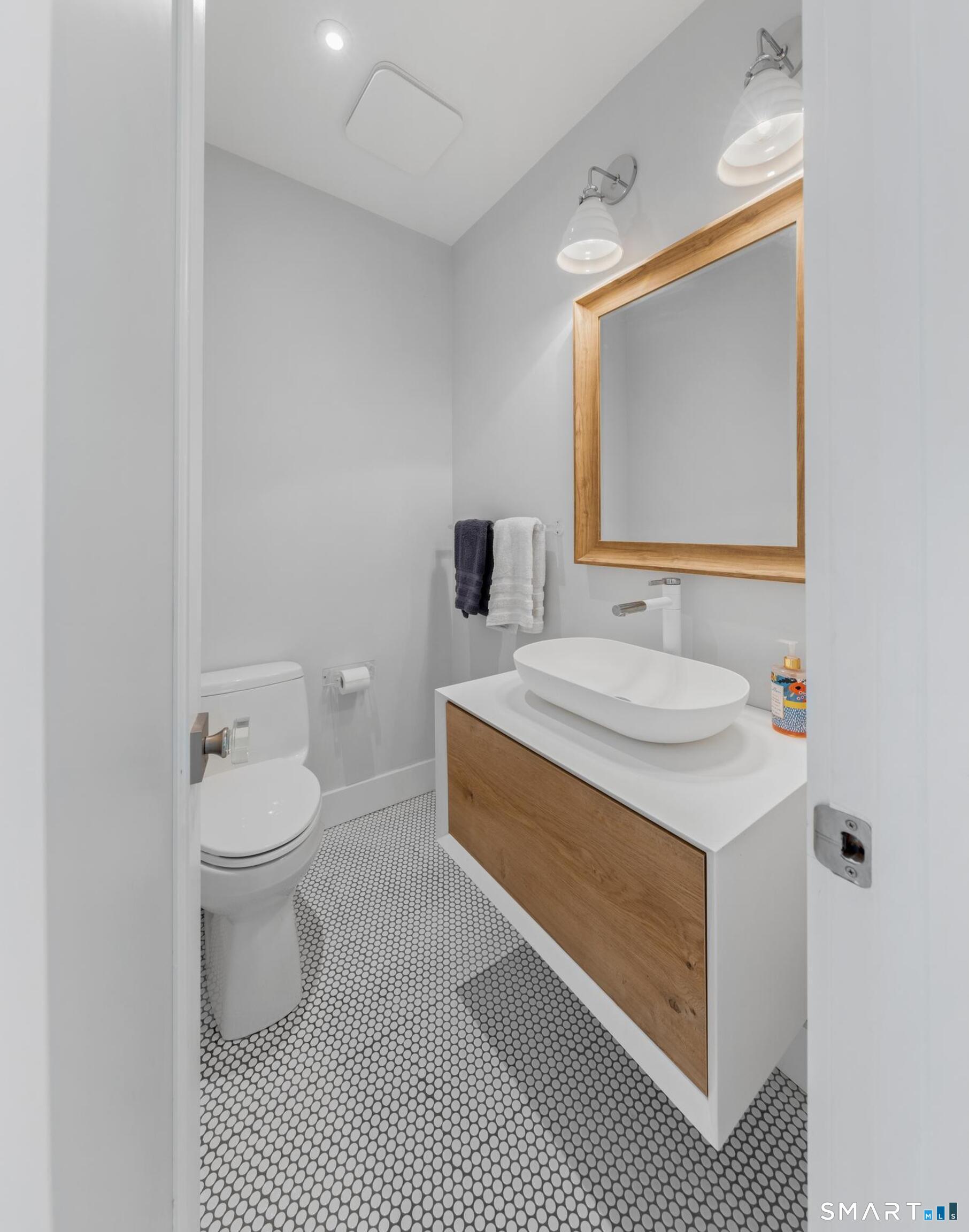 33 Little Fox Lane photo 9