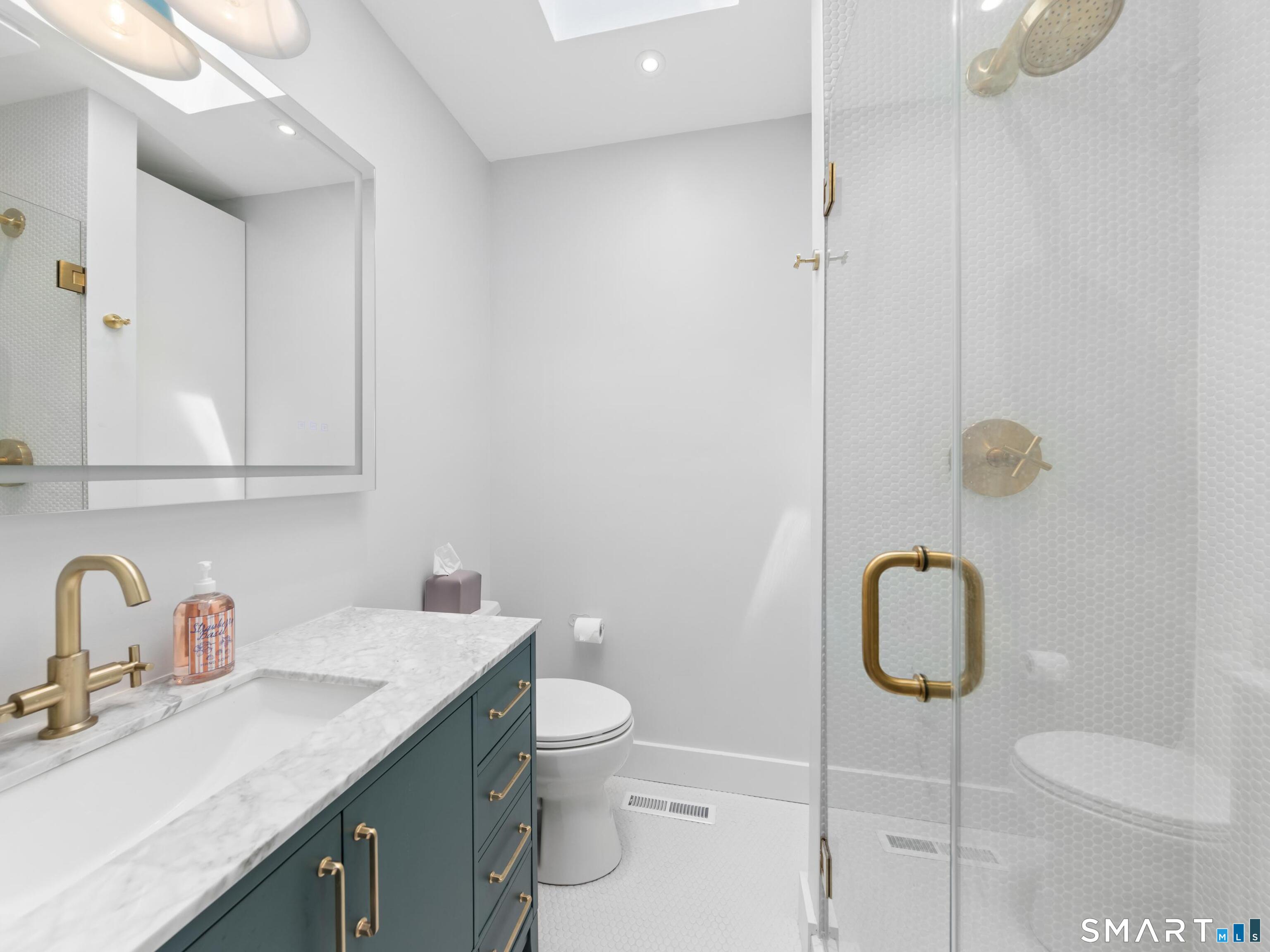 33 Little Fox Lane photo 22
