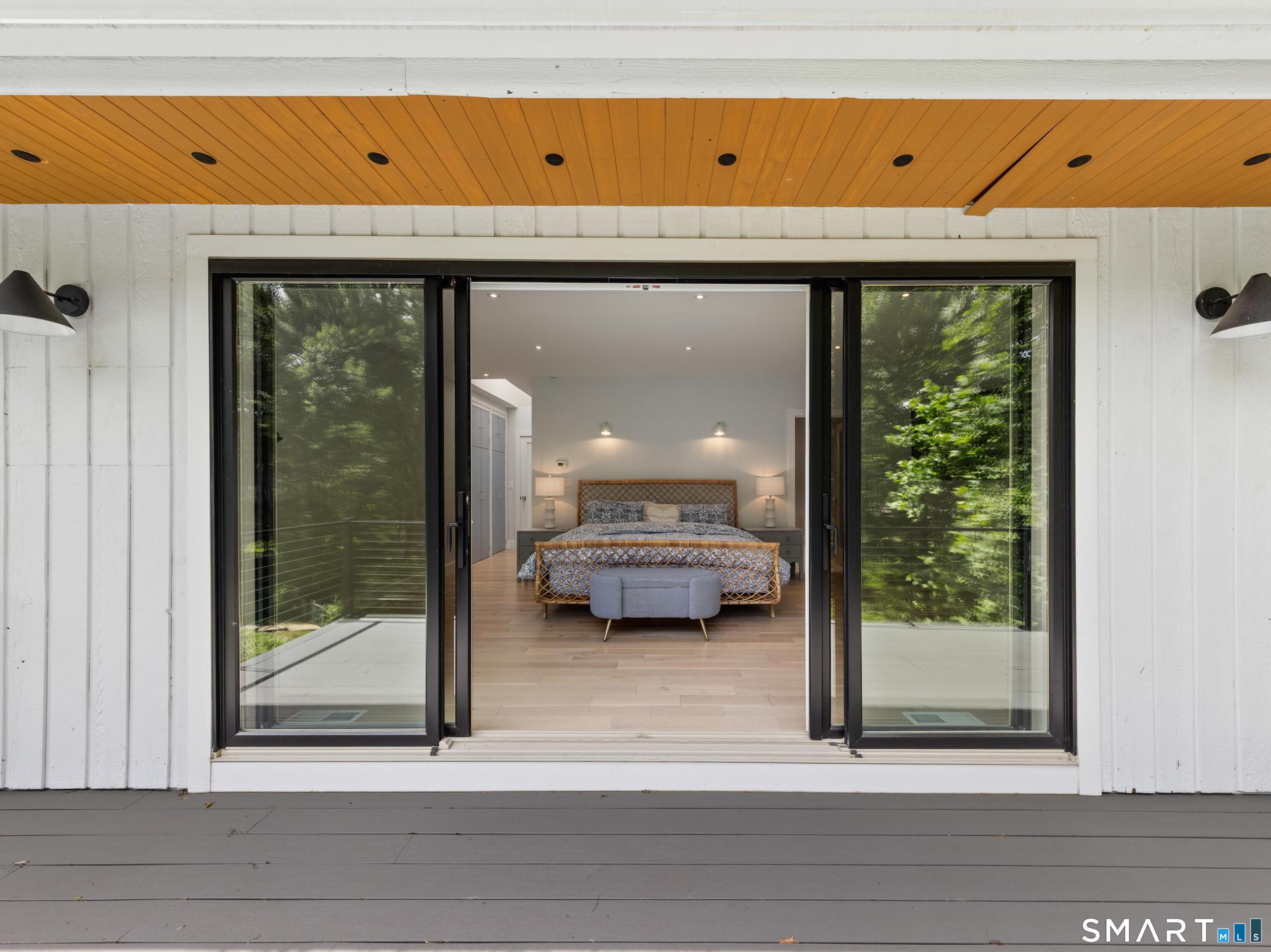 33 Little Fox Lane photo 16
