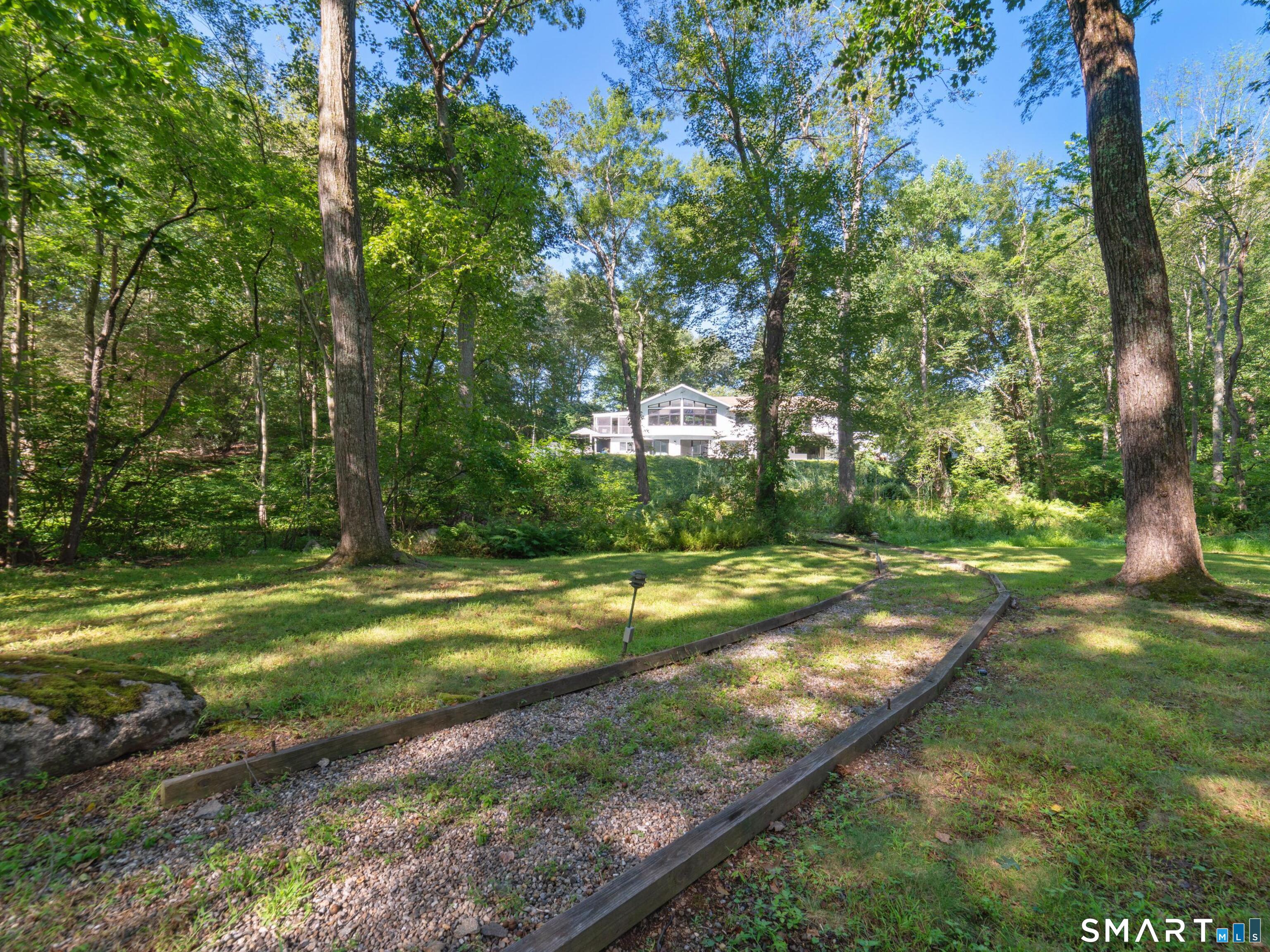 33 Little Fox Lane photo 38