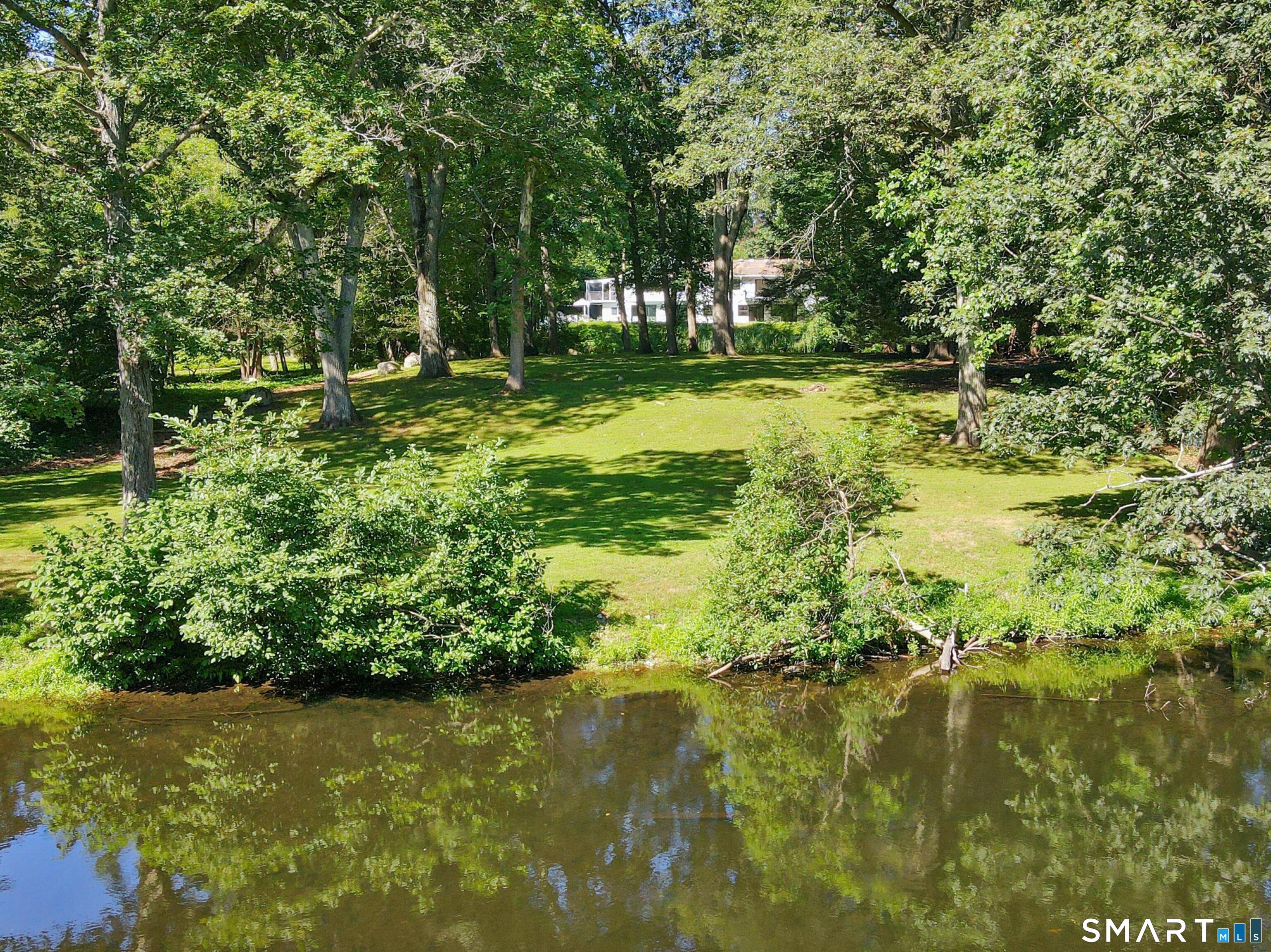 33 Little Fox Lane photo 39