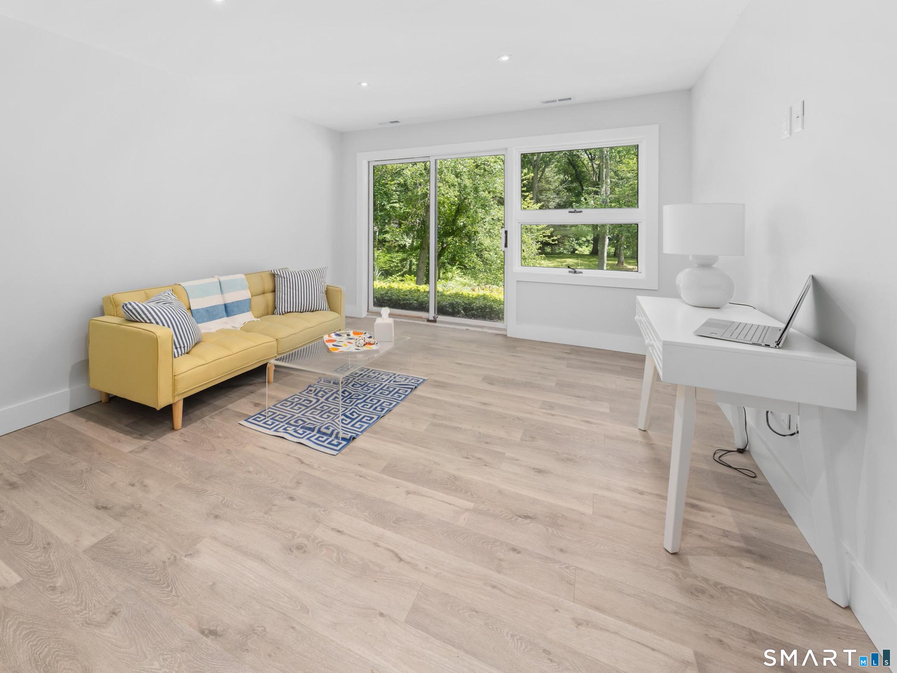 33 Little Fox Lane photo 28