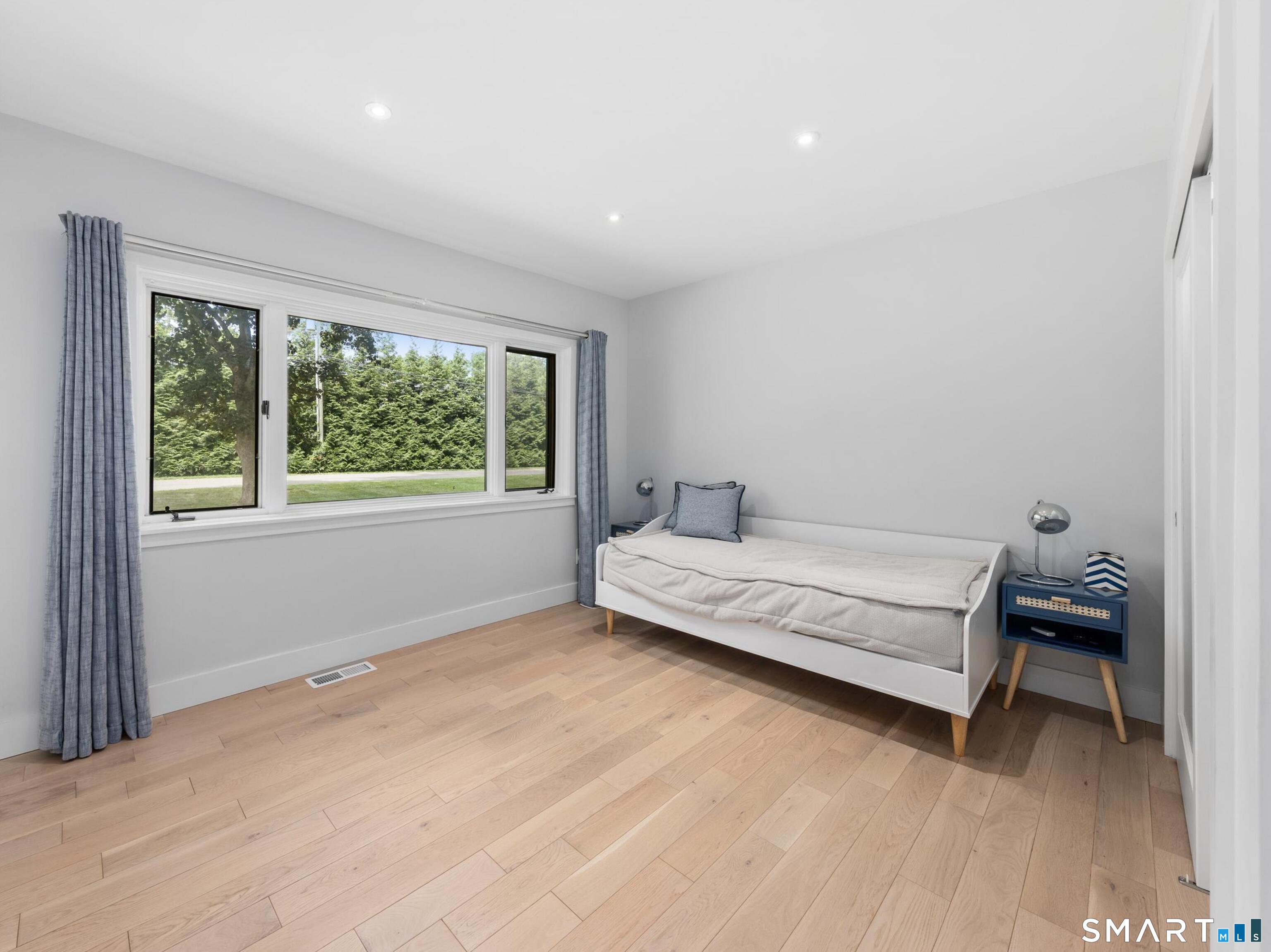 33 Little Fox Lane photo 18