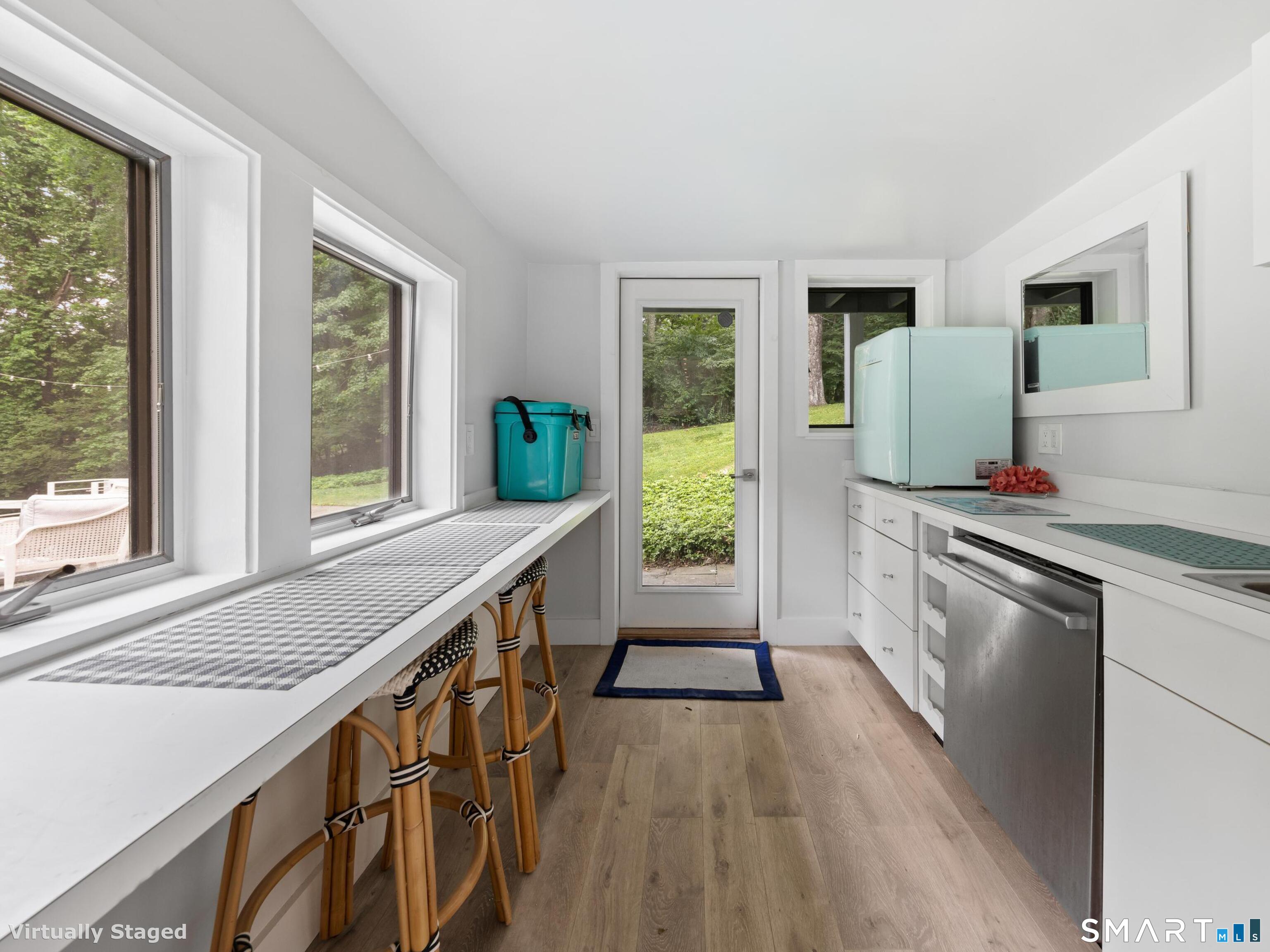 33 Little Fox Lane photo 30