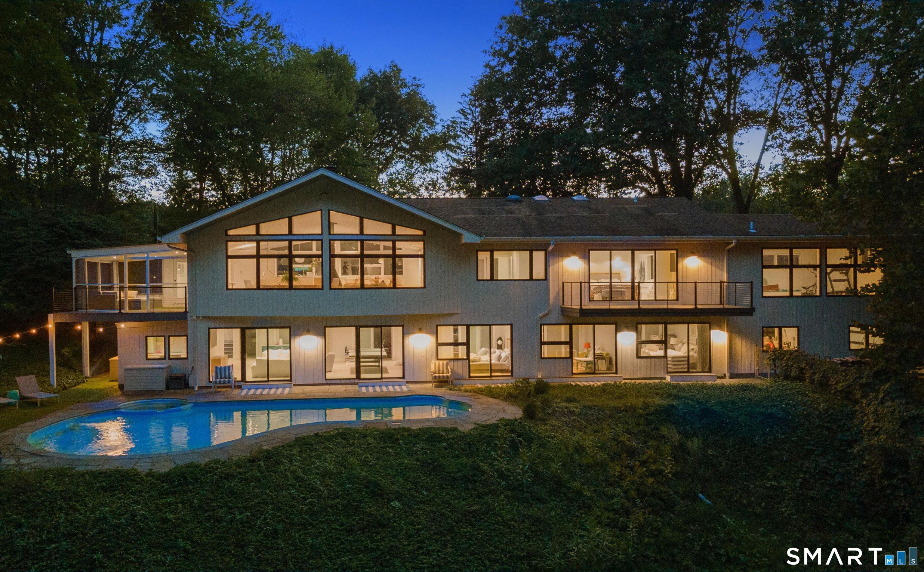 33 Little Fox Lane photo 37