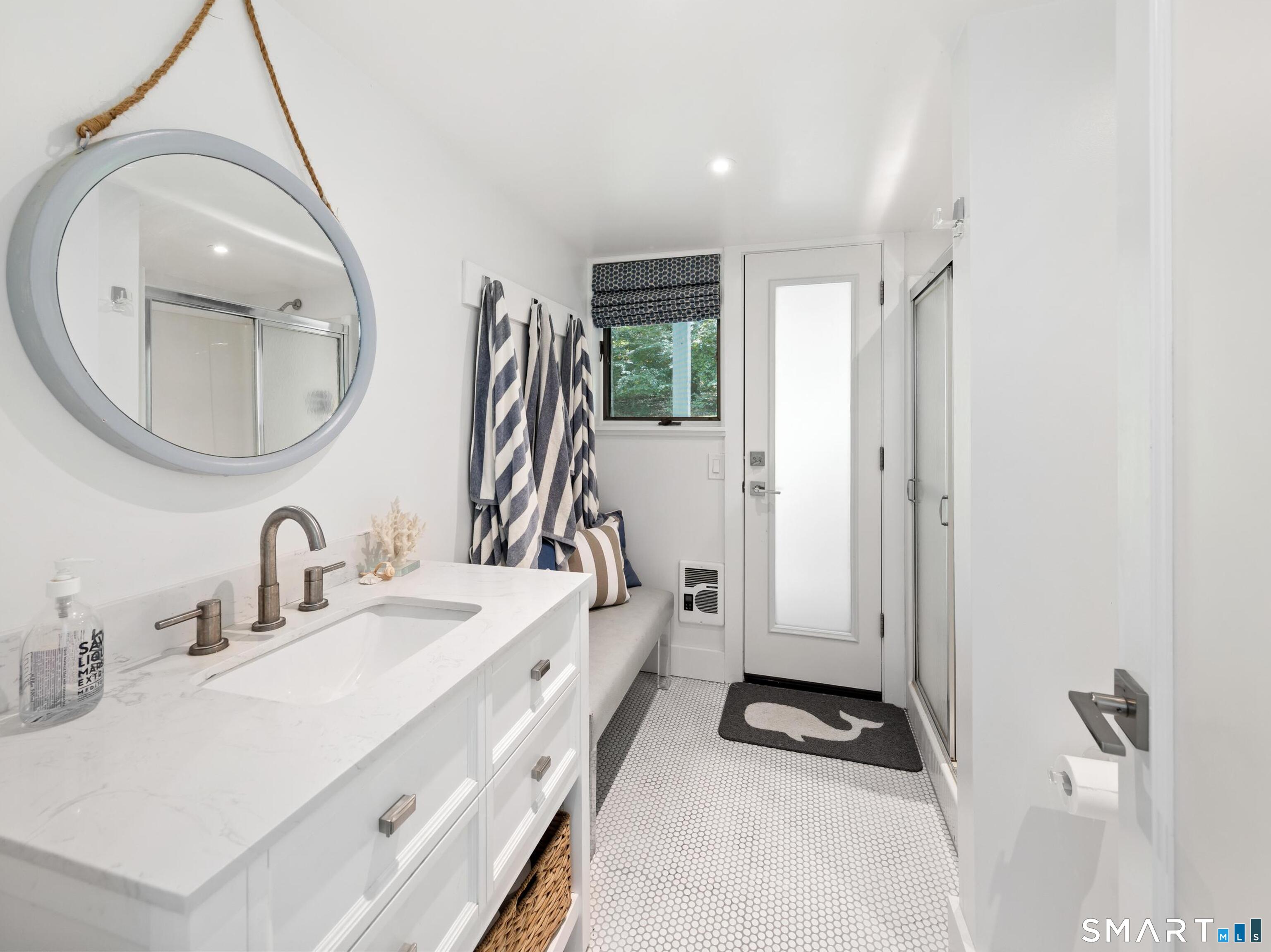 33 Little Fox Lane photo 31