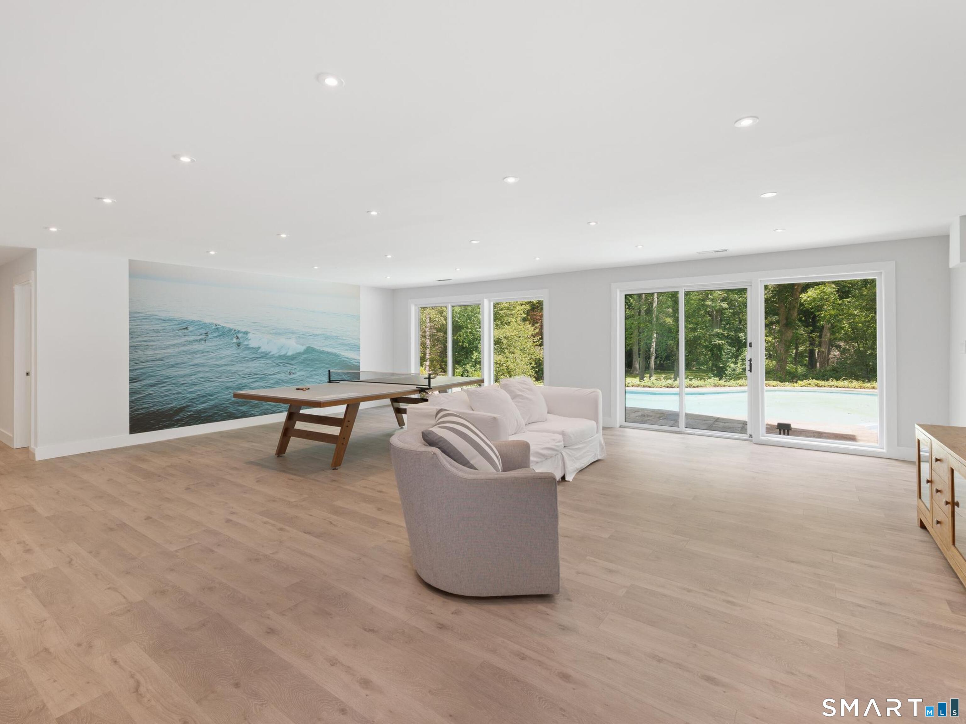33 Little Fox Lane photo 25