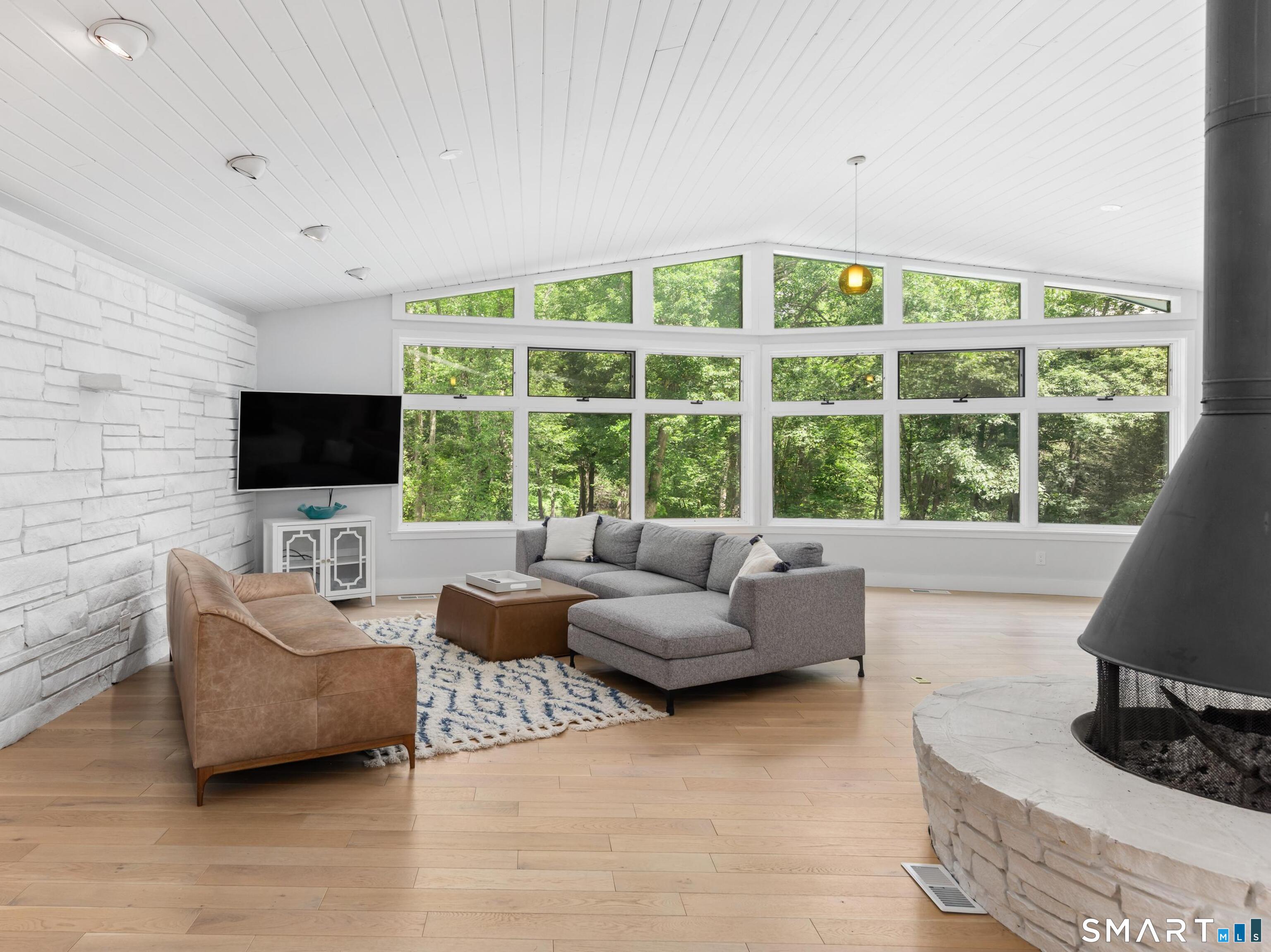 33 Little Fox Lane photo 8