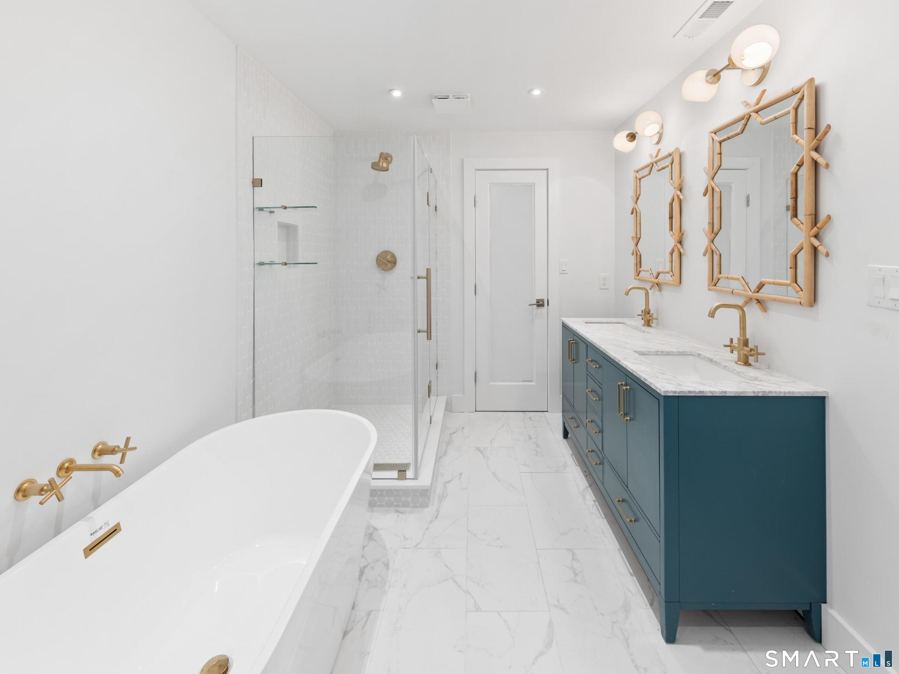 33 Little Fox Lane photo 27