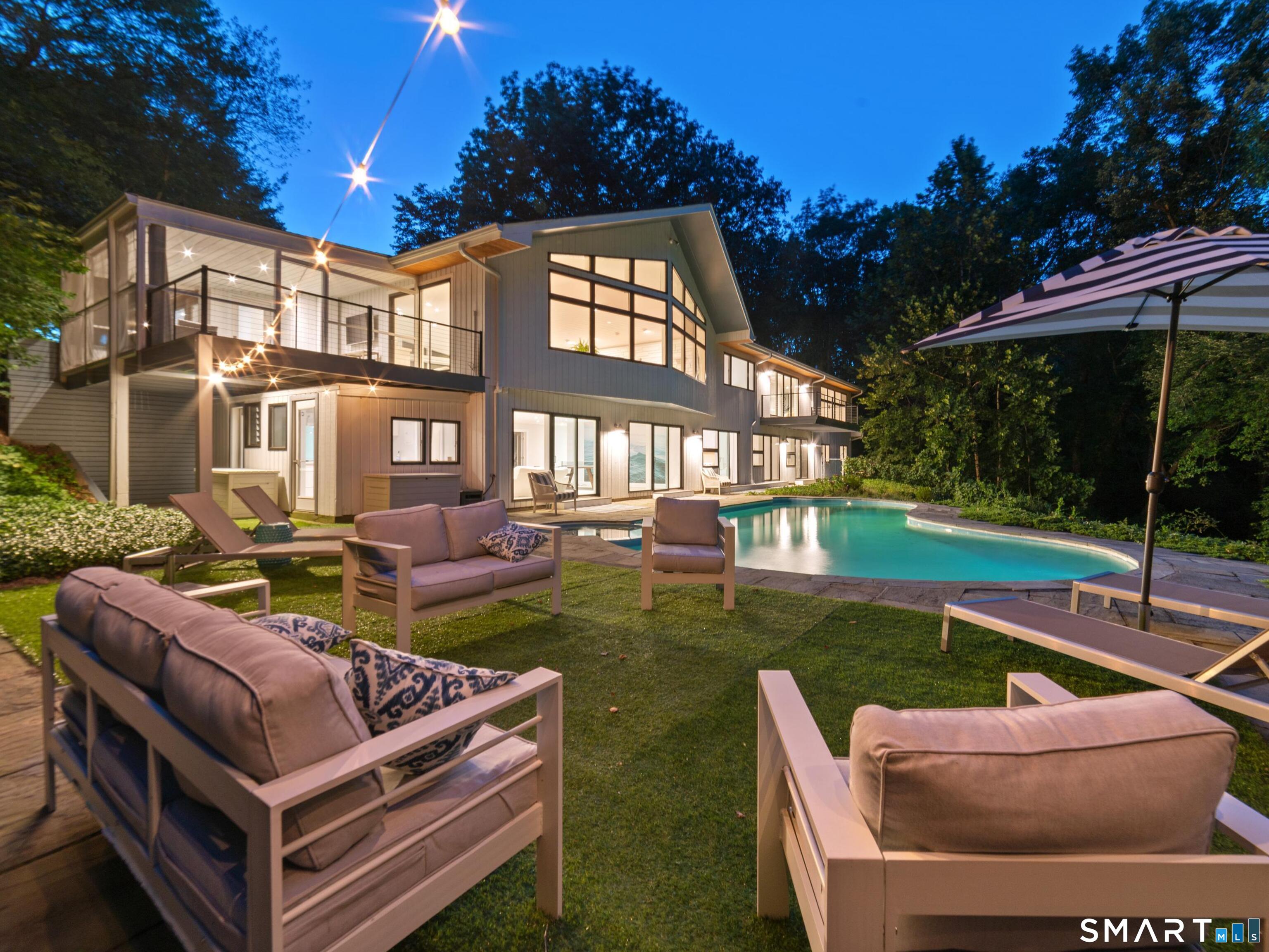 33 Little Fox Lane photo 36