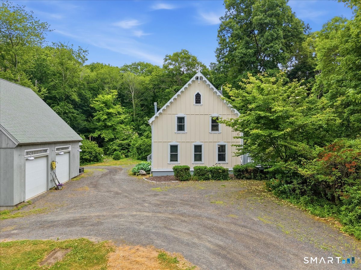 image of property
