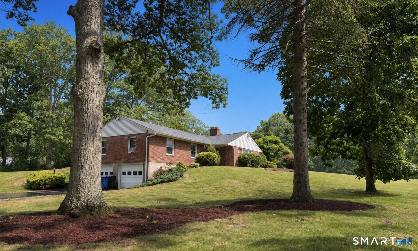 image of property