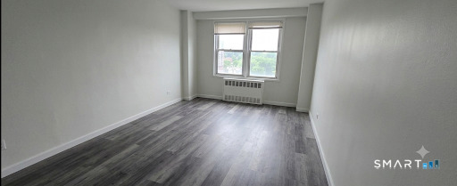 91 Strawberry Hill Avenue, Stamford, Connecticut photo 4