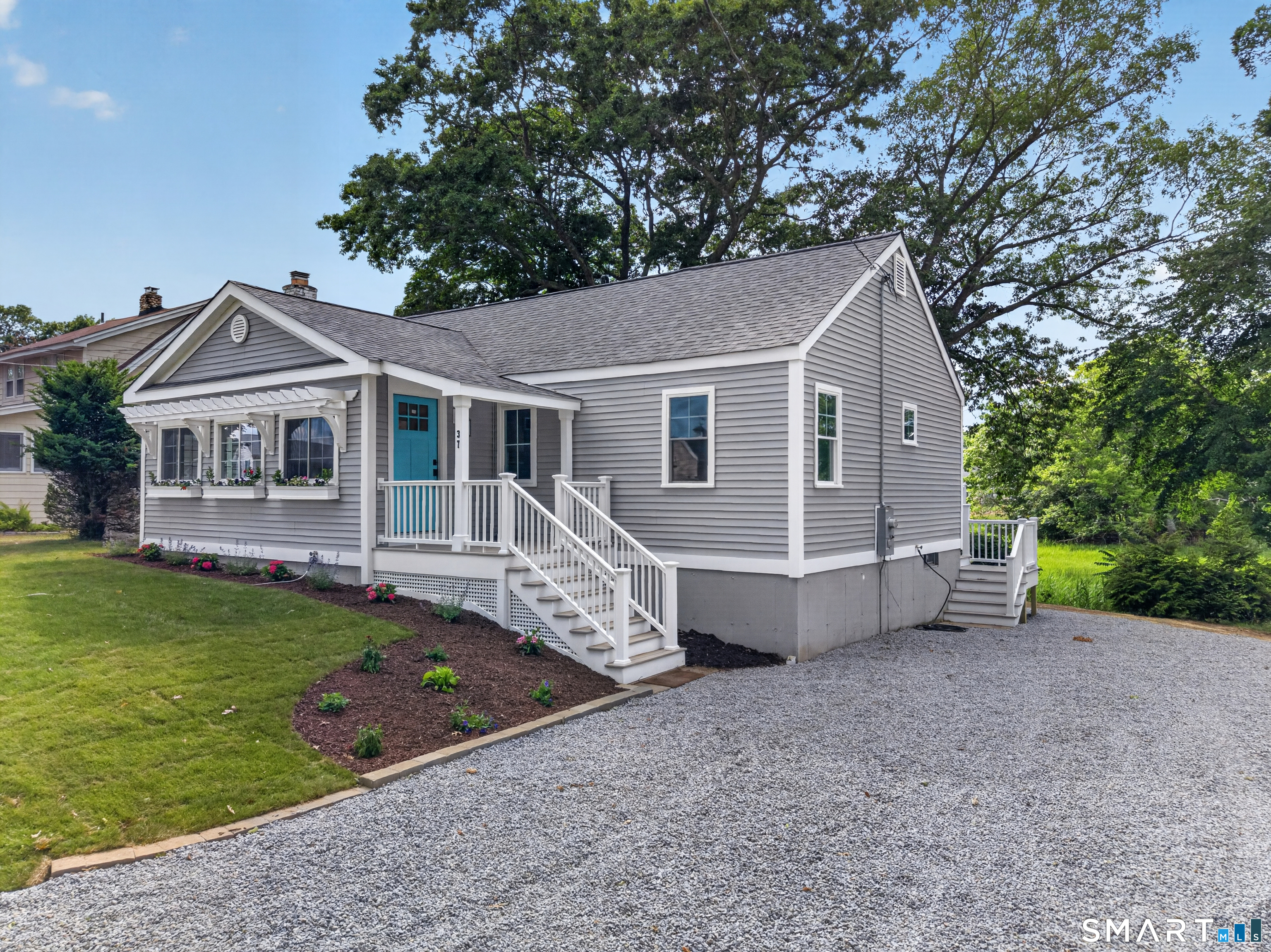 37 Woodland Drive
