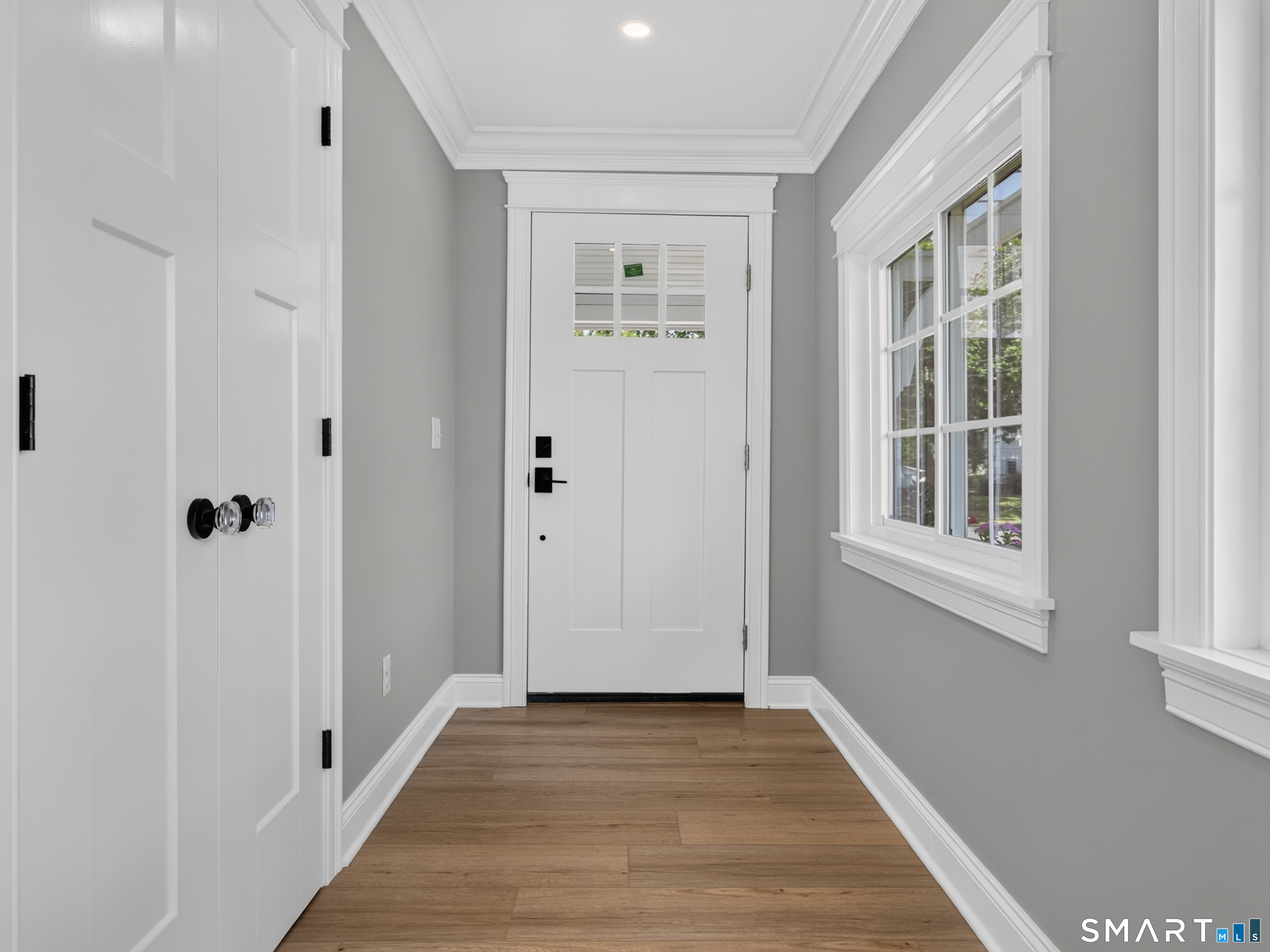 Homes for sale in Old Saybrook, CT | 37 Woodland Dr, Old Saybrook, CT 06475 | MLS# 24186222