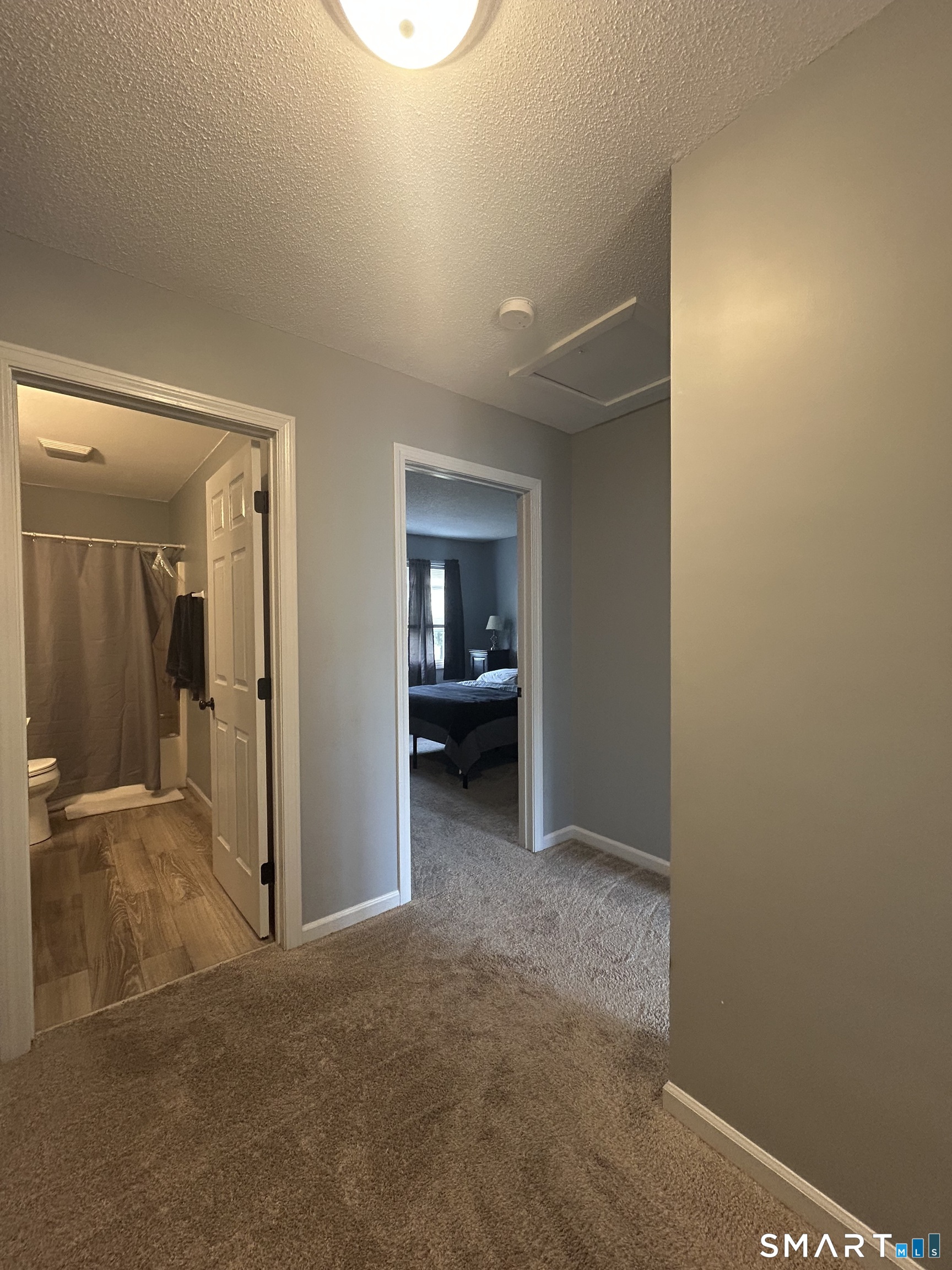 Homes for sale in Putnam, CT | 18 Ballou St #10, Putnam, CT 06260 | MLS# 24185853