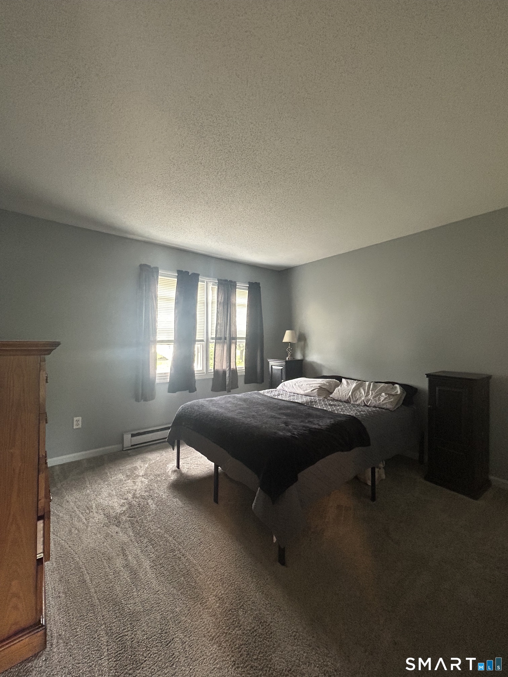 Homes for sale in Putnam, CT | 18 Ballou St #10, Putnam, CT 06260 | MLS# 24185853