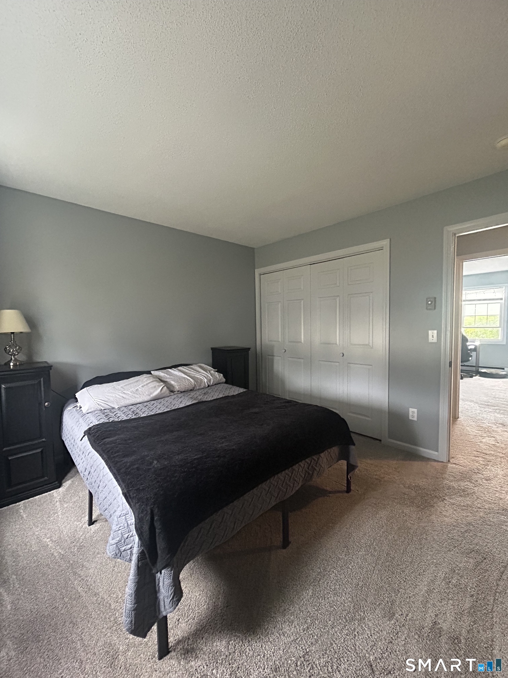 Homes for sale in Putnam, CT | 18 Ballou St #10, Putnam, CT 06260 | MLS# 24185853