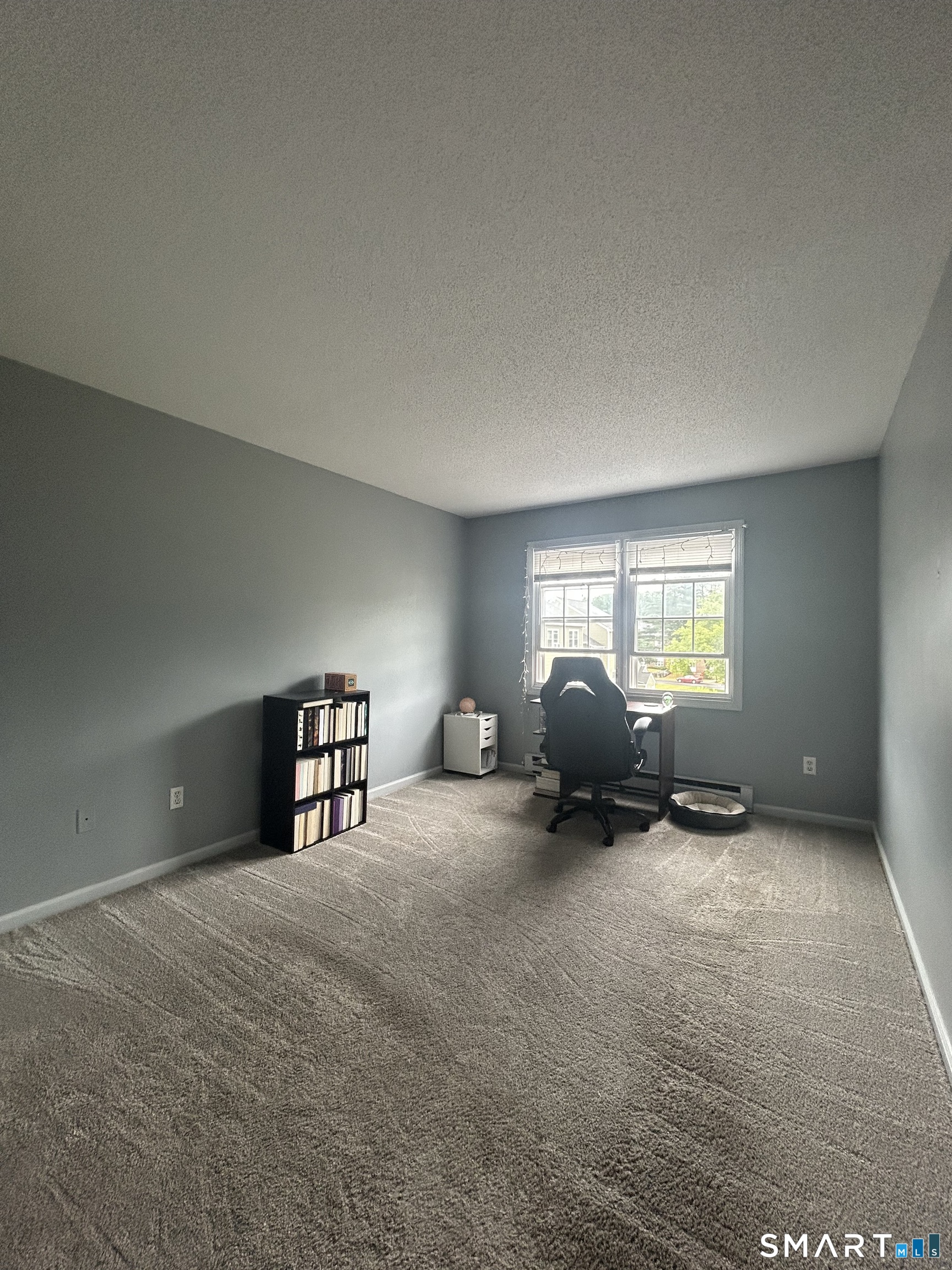 Homes for sale in Putnam, CT | 18 Ballou St #10, Putnam, CT 06260 | MLS# 24185853