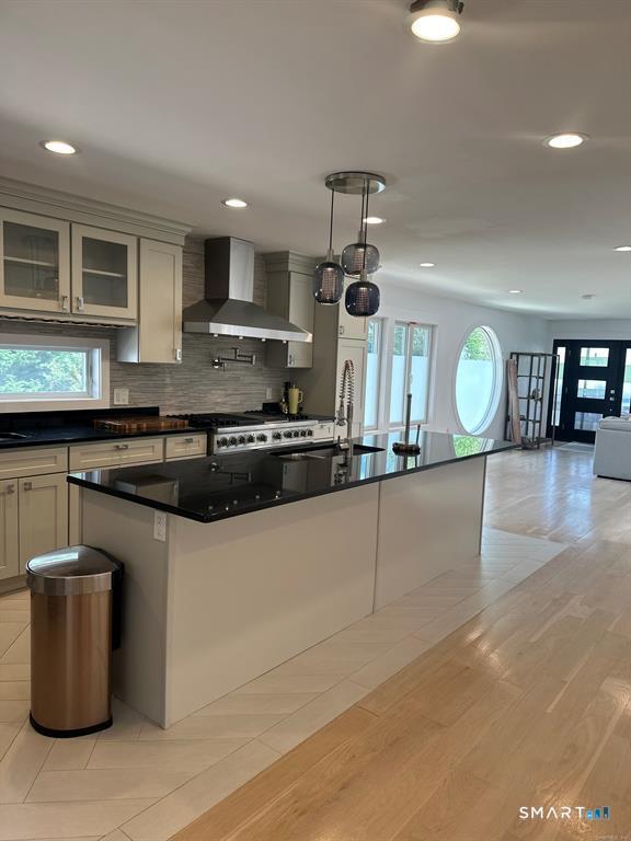 139 Mulberry Street, Stamford, Connecticut photo 4