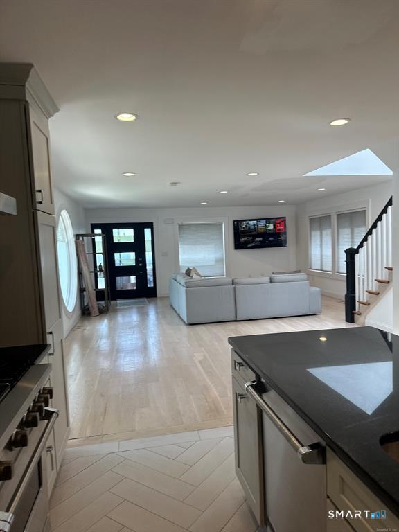 139 Mulberry Street, Stamford, Connecticut photo 5