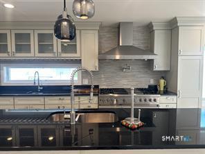 139 Mulberry Street, Stamford, Connecticut photo 2