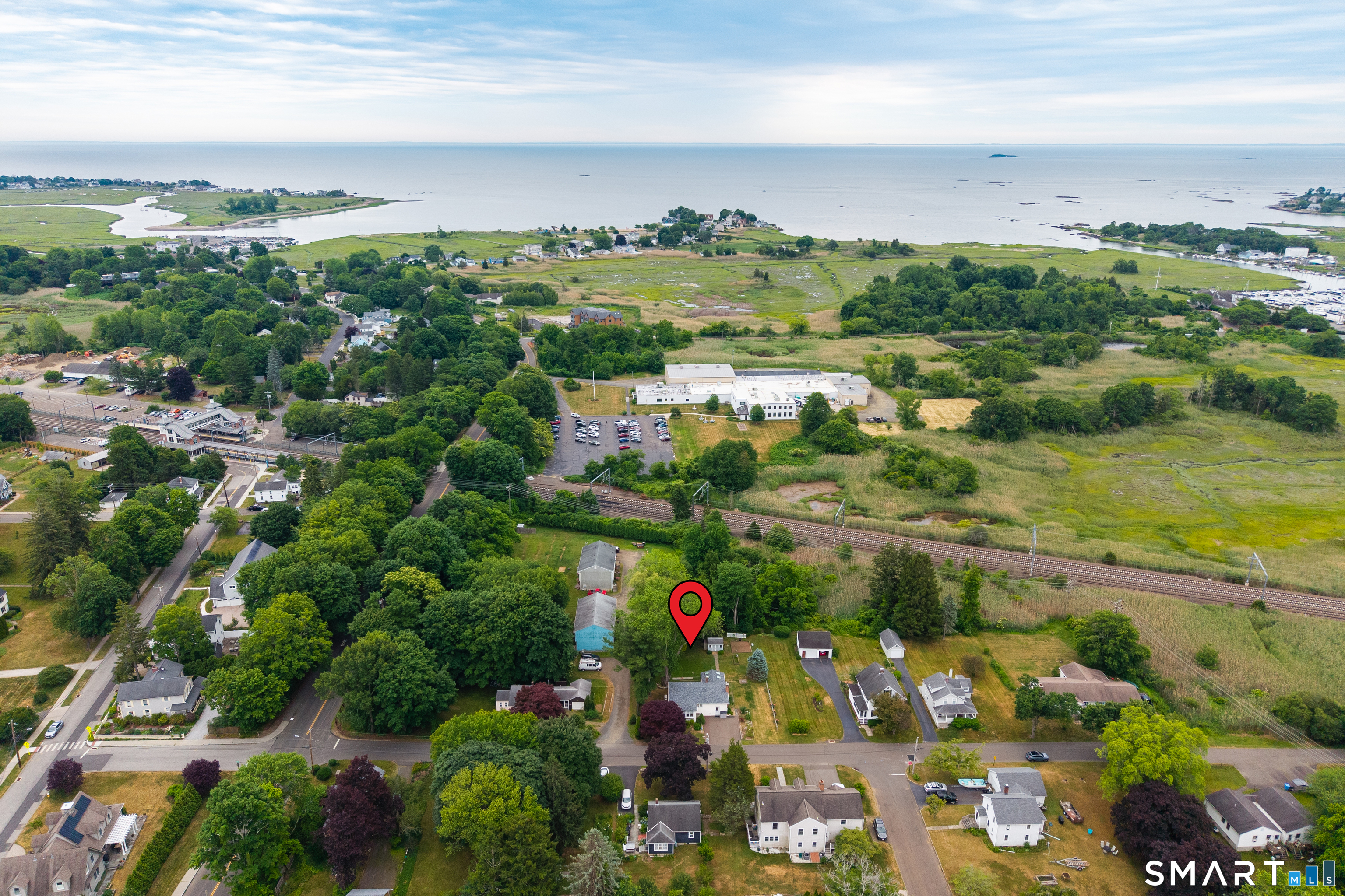 image of property
