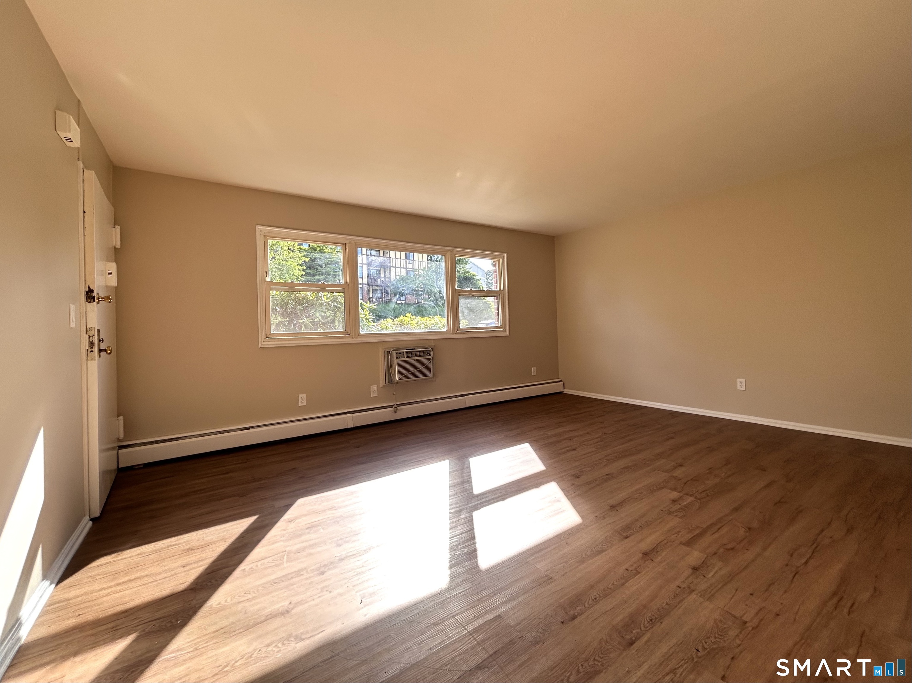 Homes for sale in Bridgeport, CT | 2756 Madison Ave #1A, Bridgeport, CT 06606 | MLS# 24165752