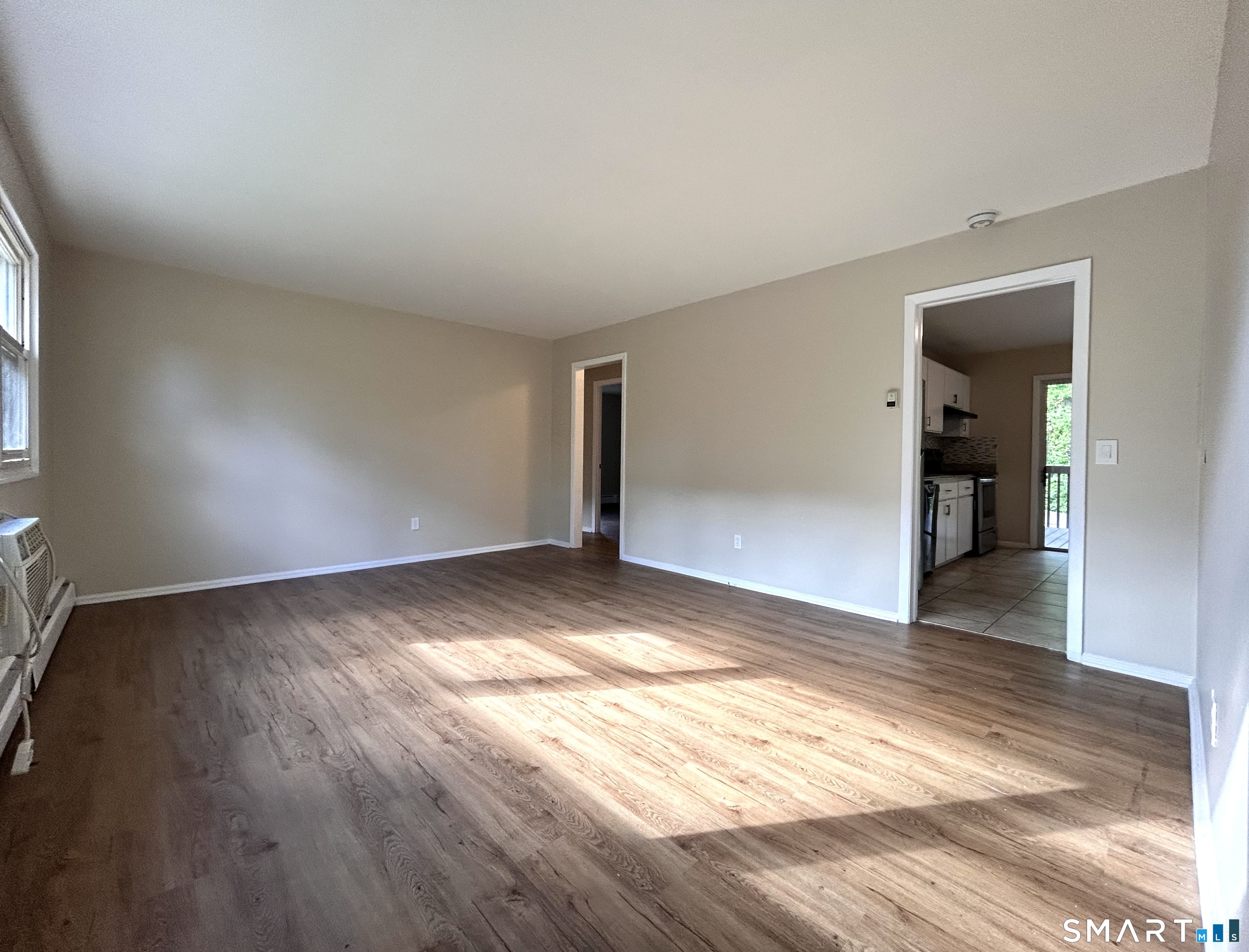 Homes for sale in Bridgeport, CT | 2756 Madison Ave #1A, Bridgeport, CT 06606 | MLS# 24165752