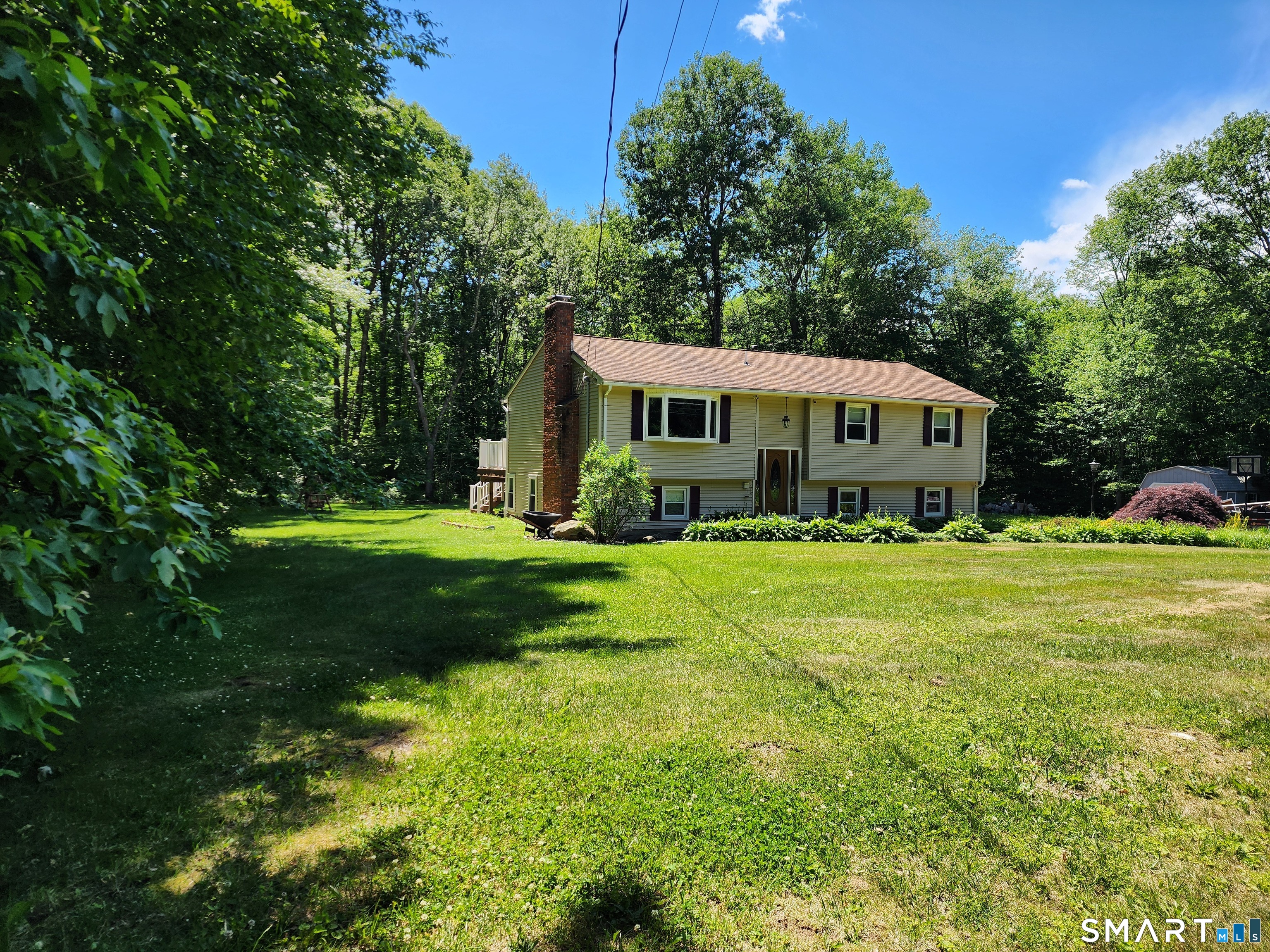image of property