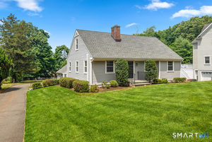 62 Camp Avenue