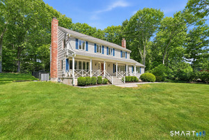 56 Brookside Drive