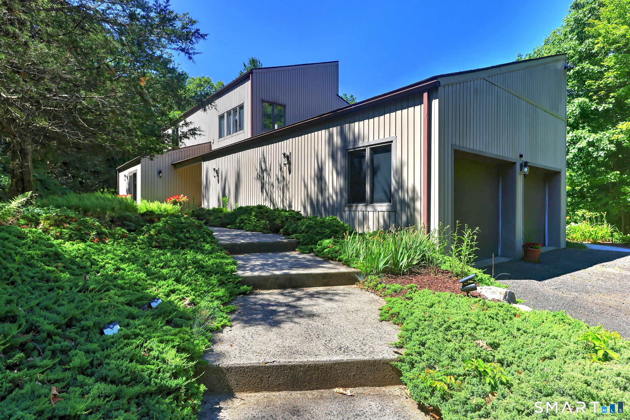 image of property
