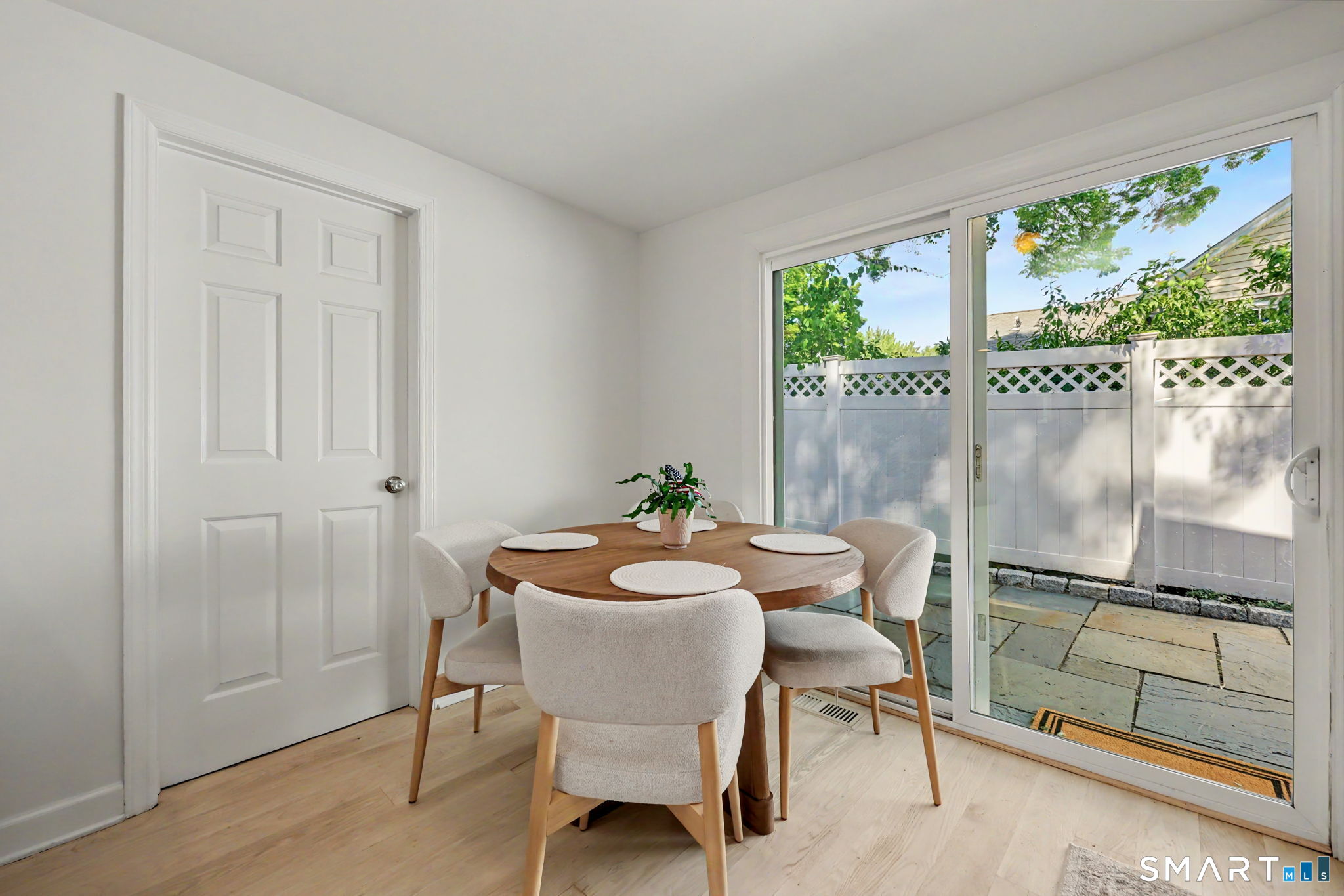140 East Avenue, New Canaan, Connecticut photo 5