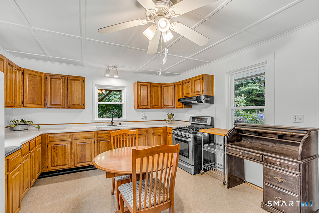 Photo 3 of Single family home for sale at (Undisclosed), Baltic, CT 06330 | MLS# 24186274 | Listing updated on 2026-08-09