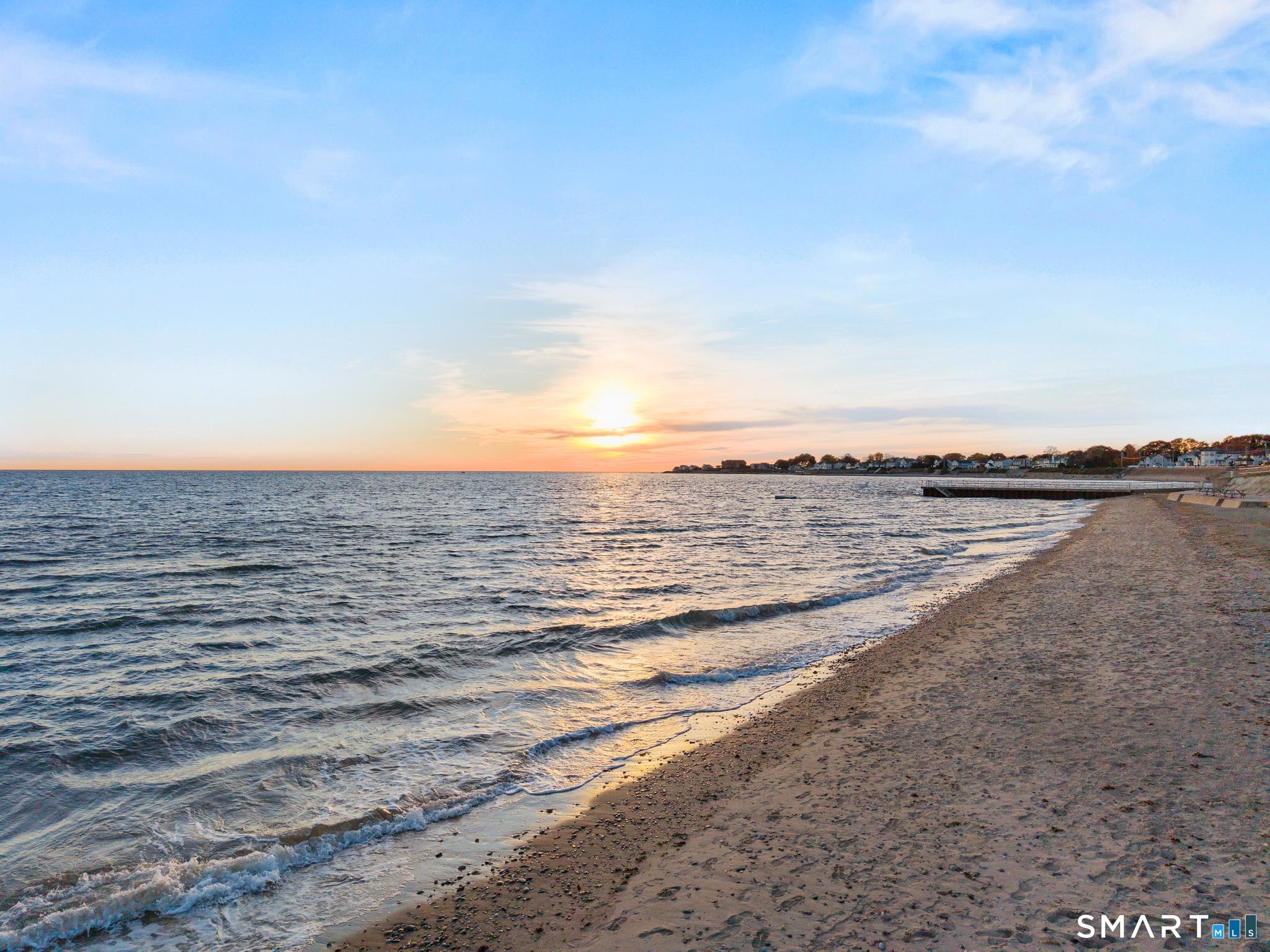 Homes for sale in Old Saybrook, CT | 37 Woodland Dr, Old Saybrook, CT 06475 | MLS# 24186222